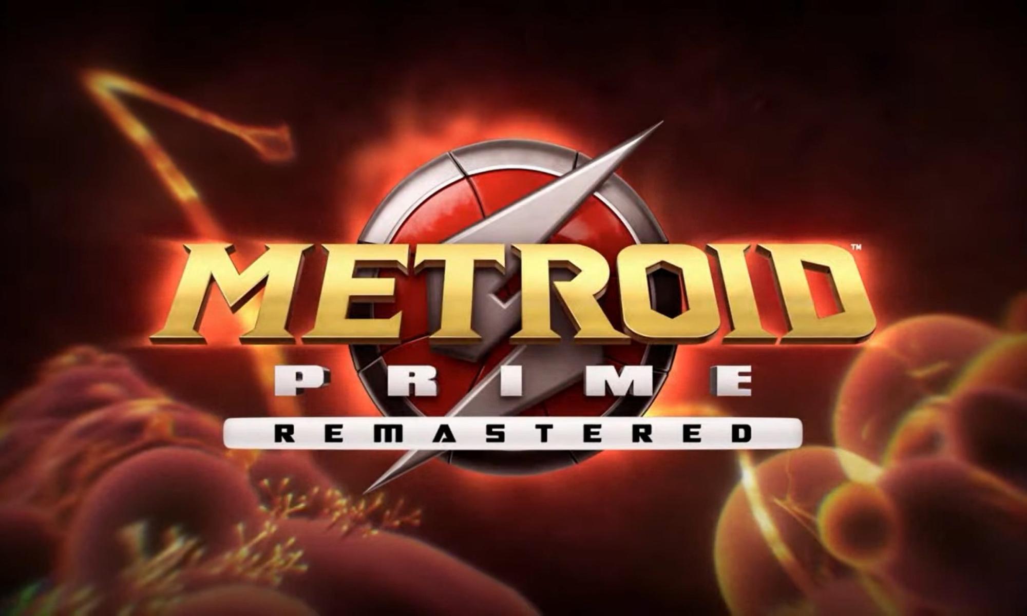 Metroid-Prime-Remastered.jpg