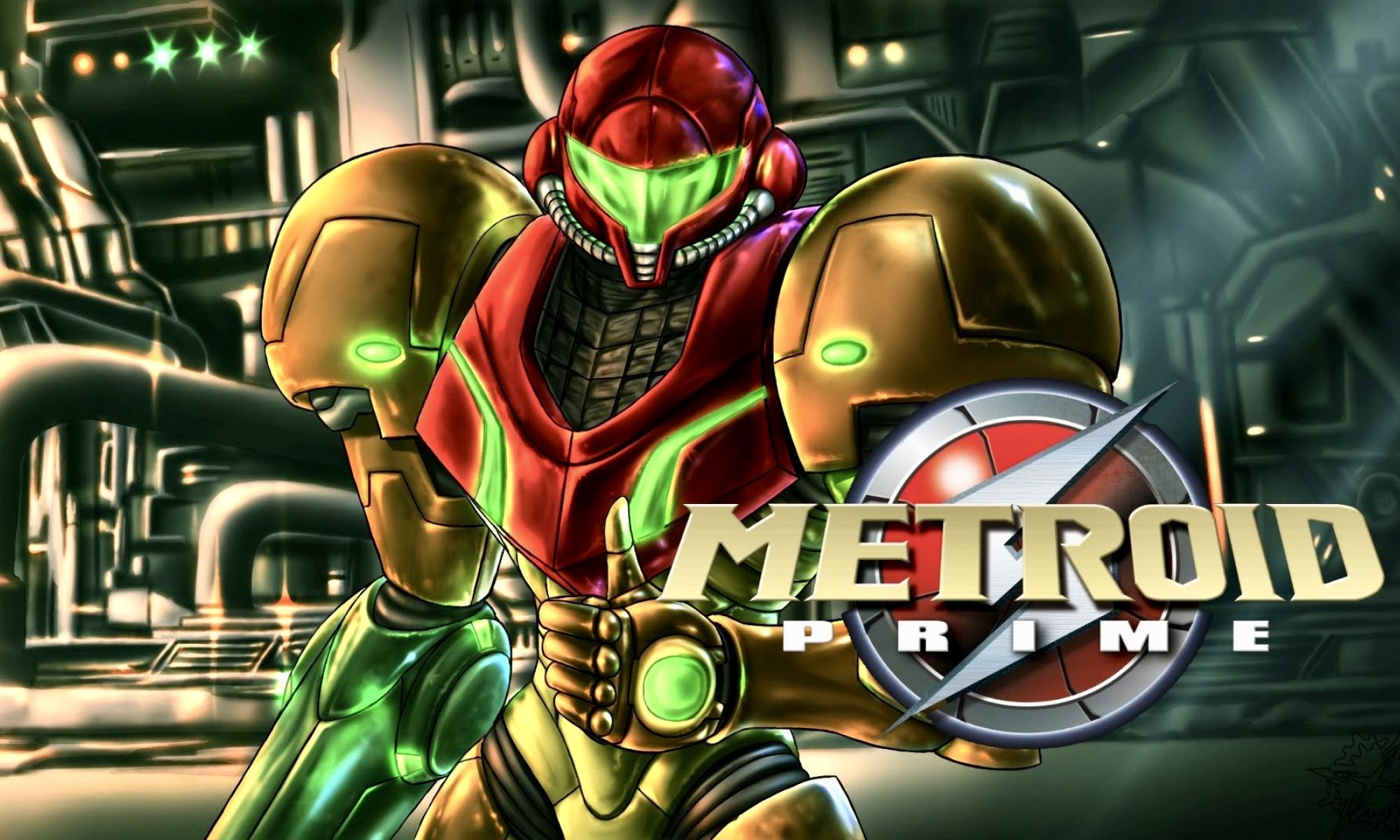 Metroid-prime.jpg