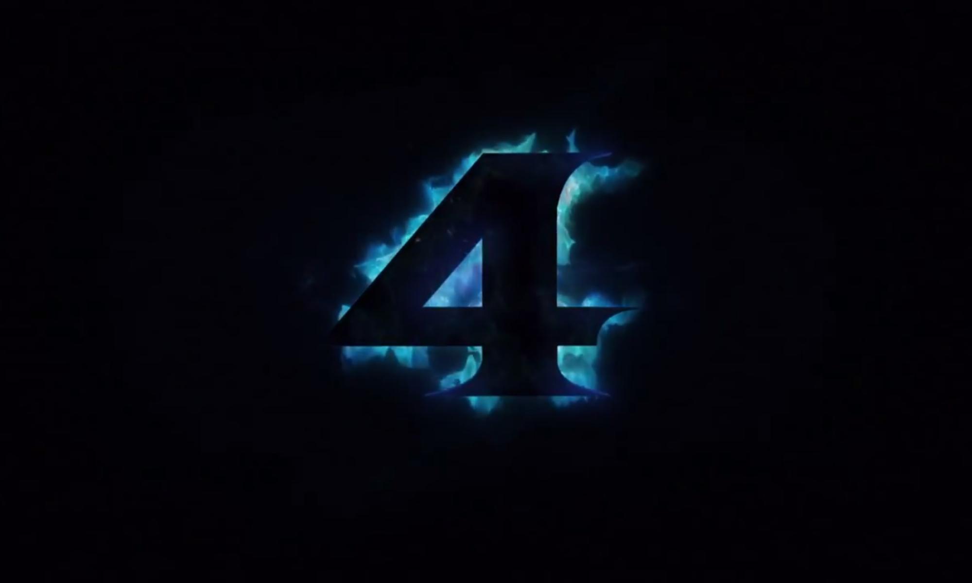 Metroid Prime 4