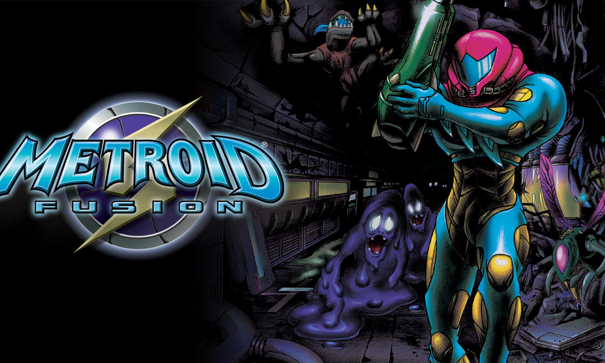 MetroidFusion_japan.jpg