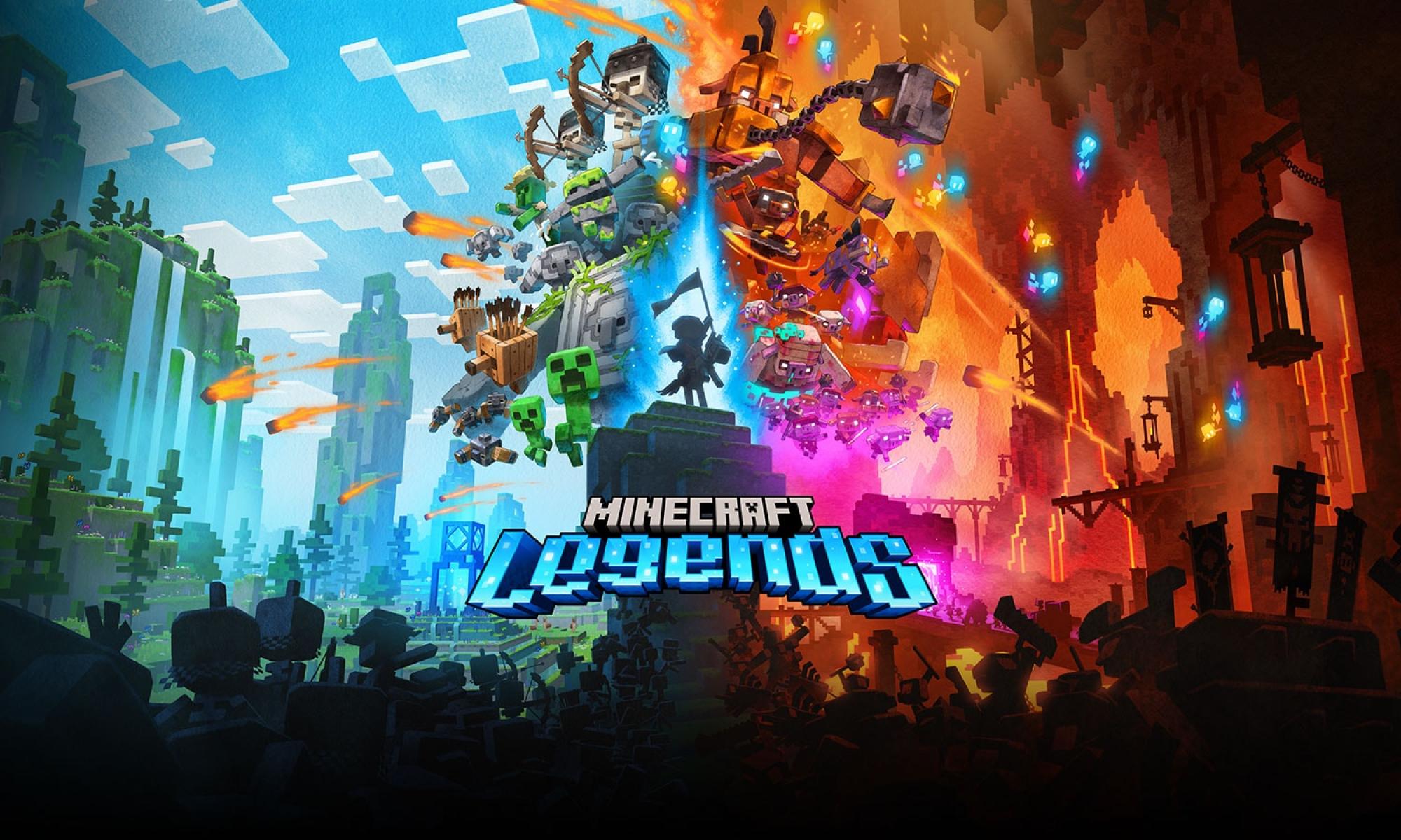 Minecraft Legends.jpg