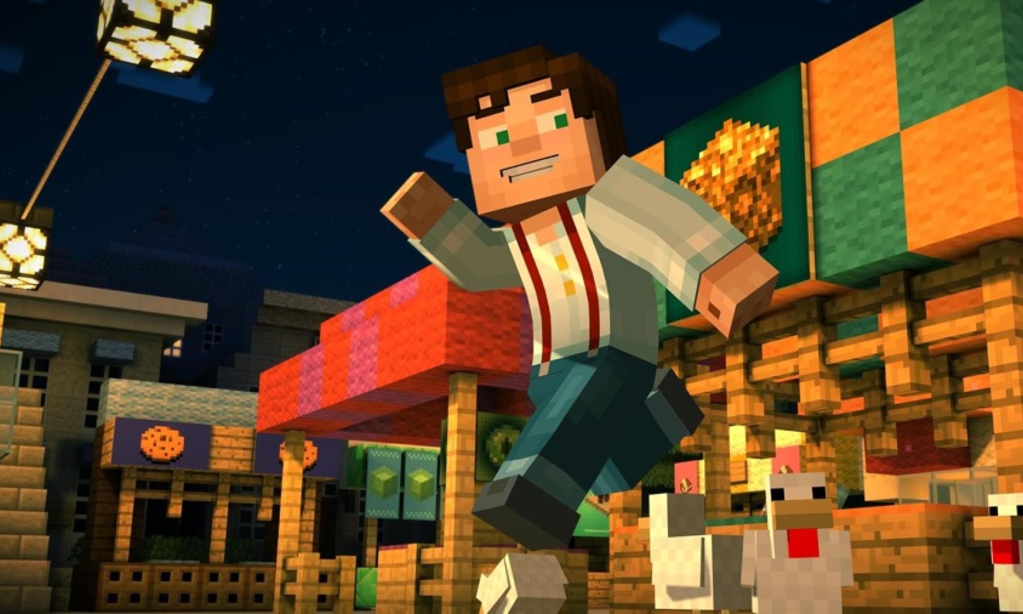 Minecraft.jpg