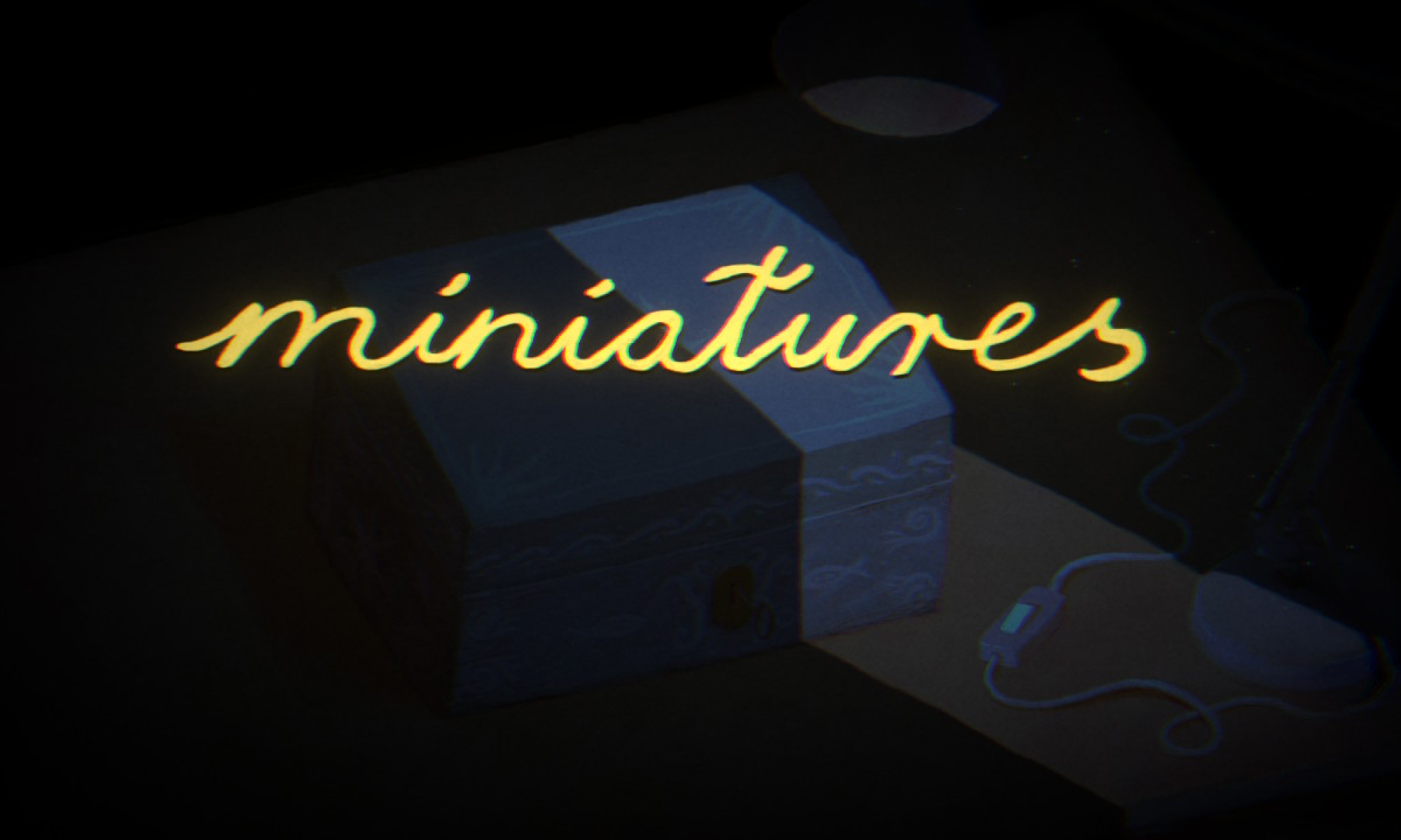 Miniatures nosto.PNG