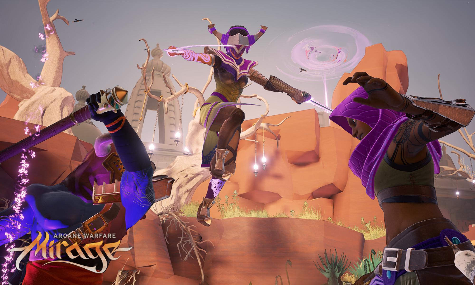 Mirage Arcane Warfare.jpg