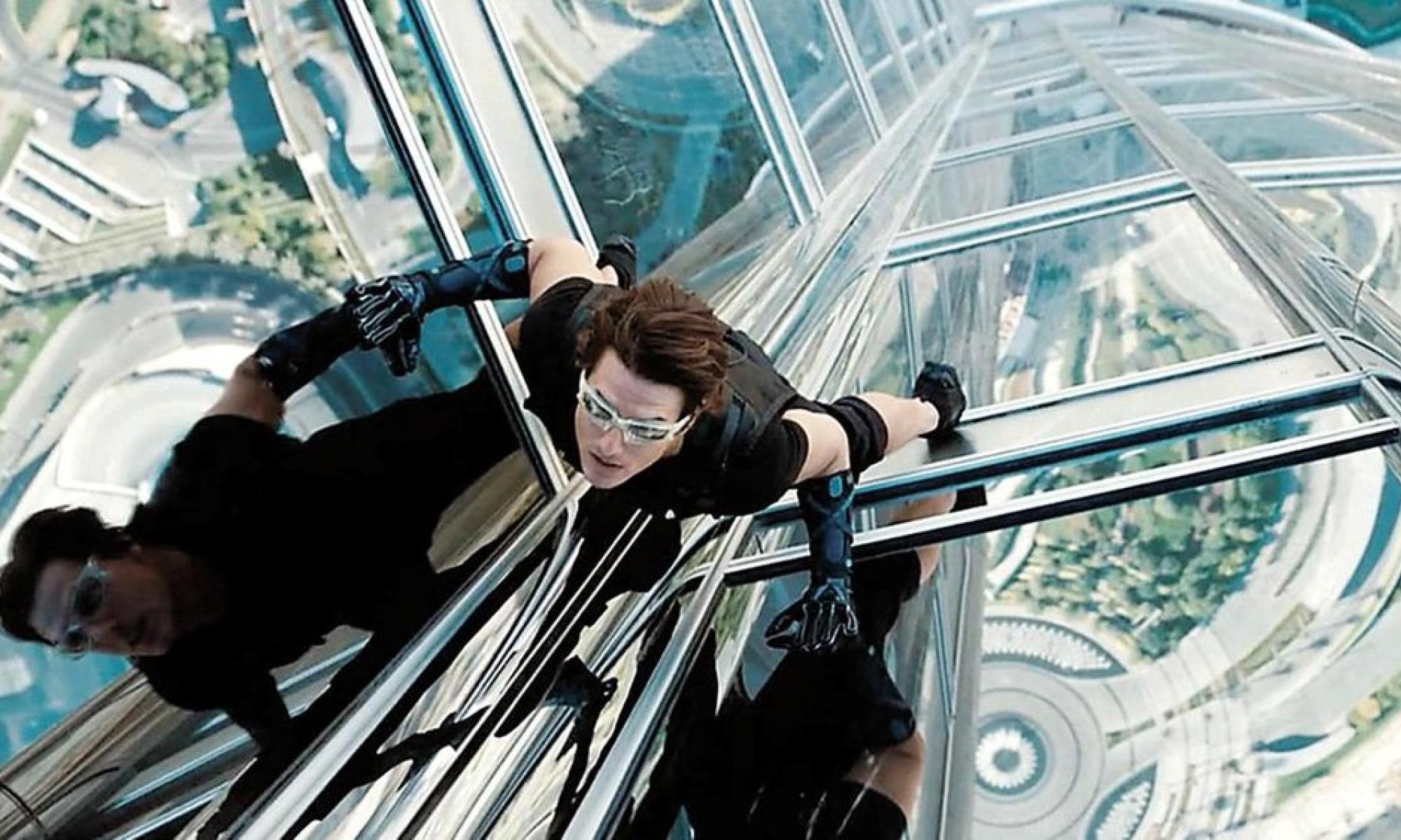 Mission Impossible Ghost Protocol.jpg
