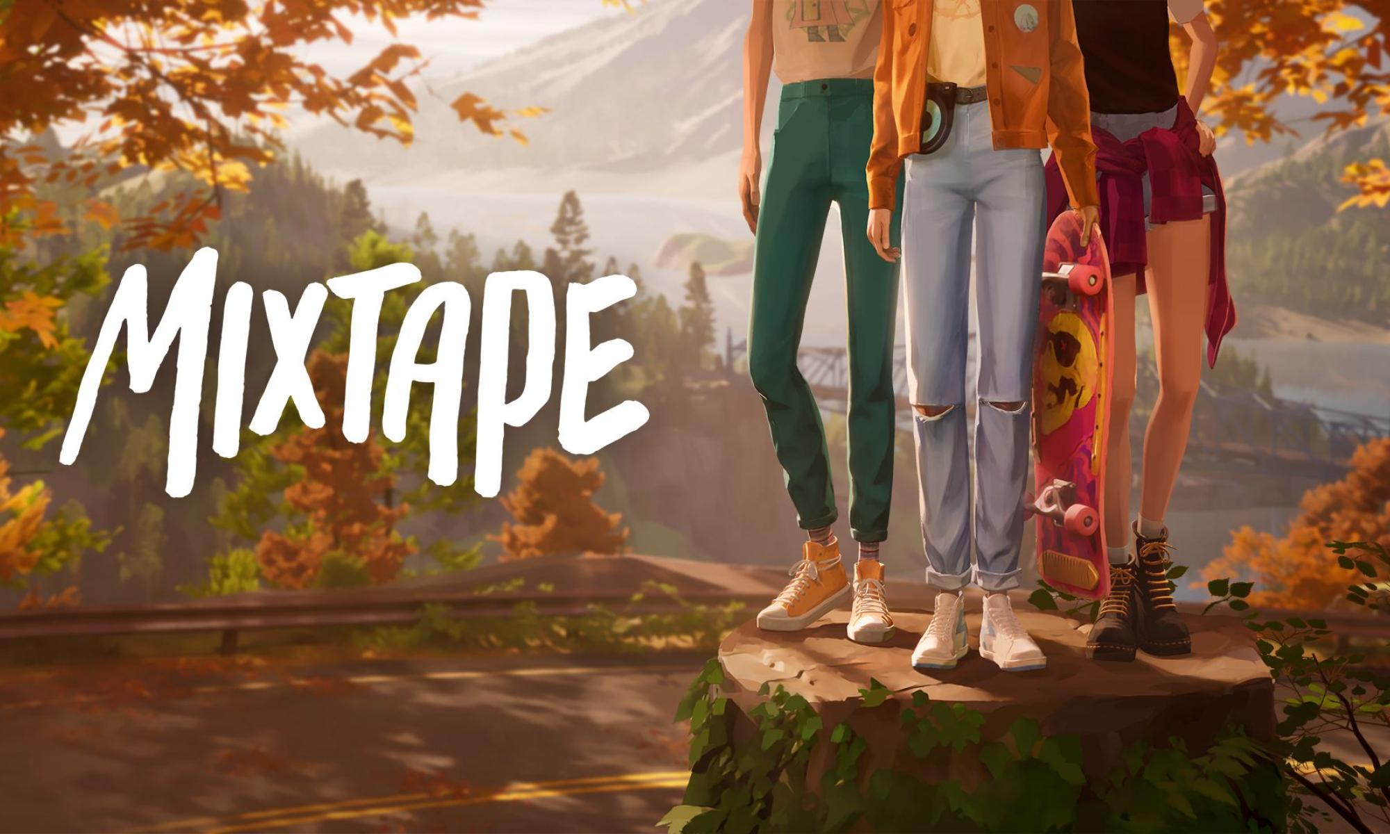 Mixtape%20Key%20Art%20w%20Logo%201920x1080.jpg