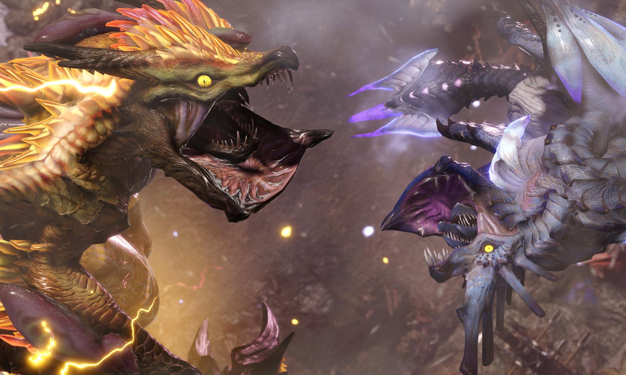 Monster Hunter Rise.jpg