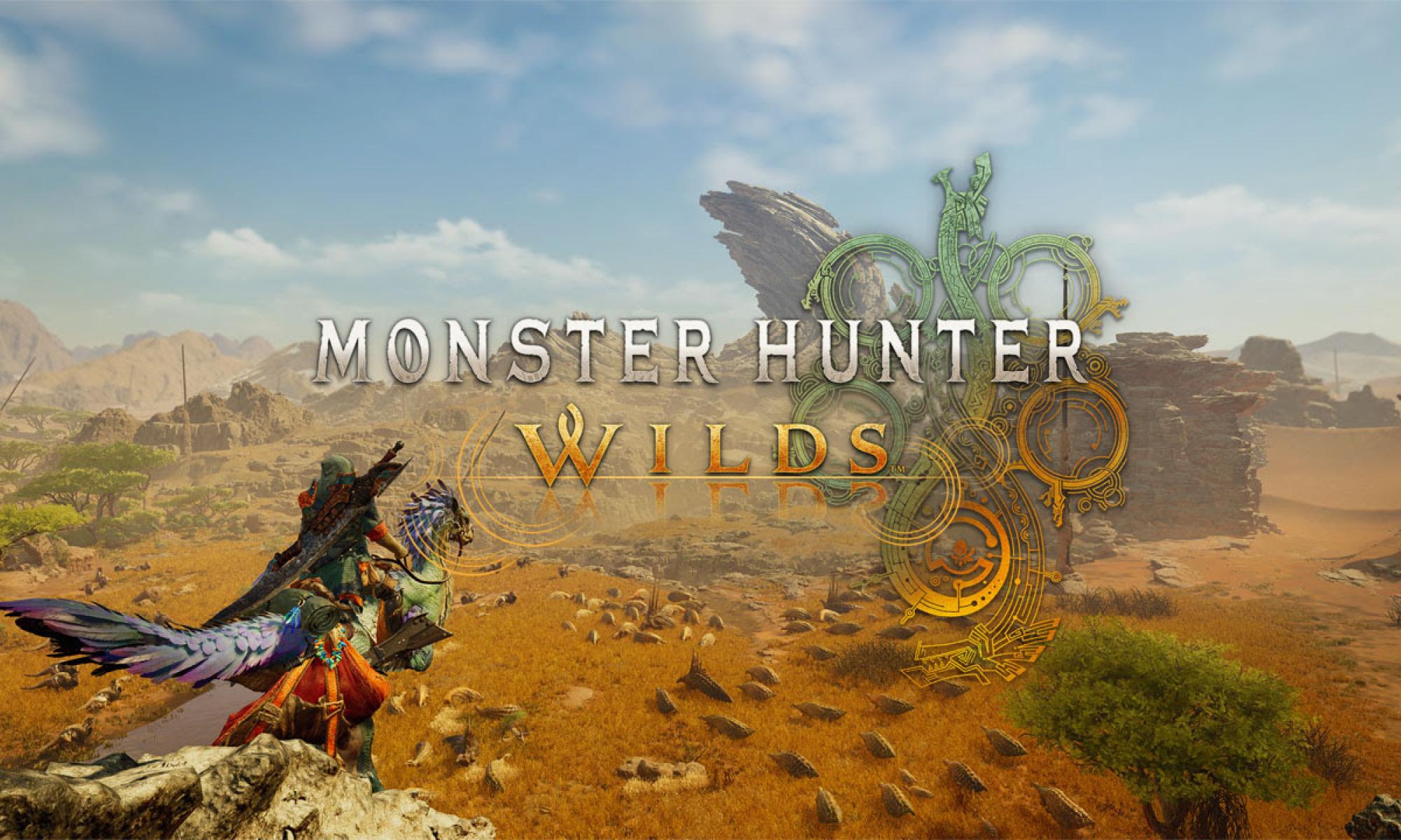 Monster Hunter Wilds.jpg