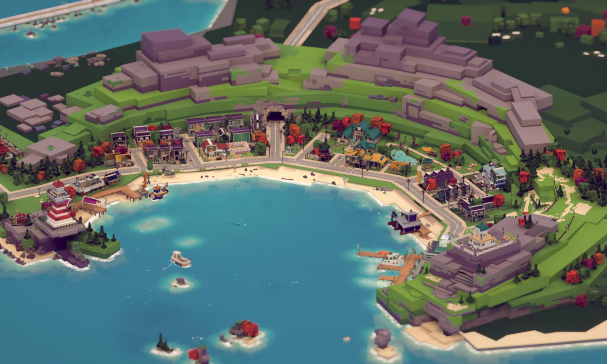 MoonglowBay_Screenshot_2-scaled.jpg