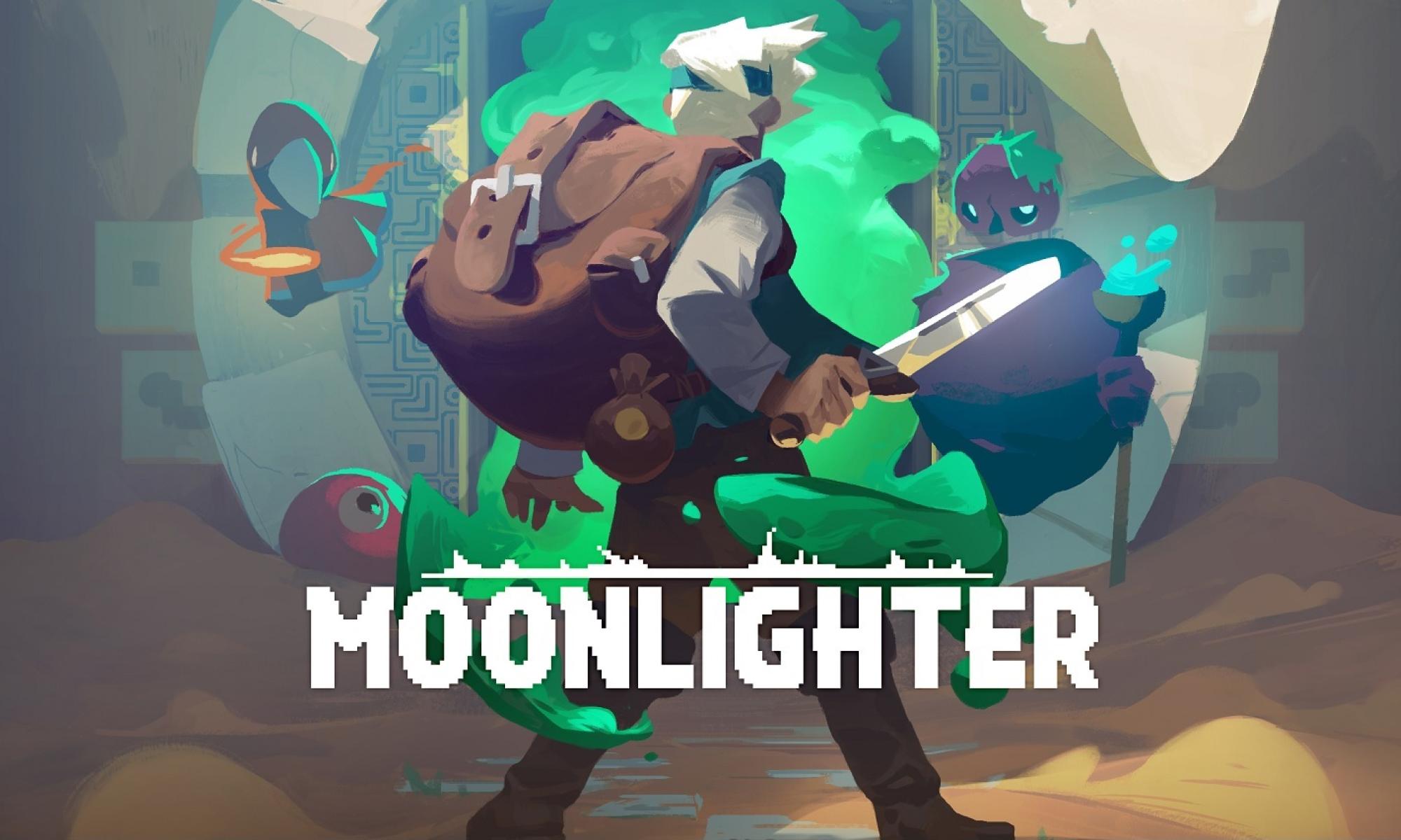 Moonlighter logo.jpg