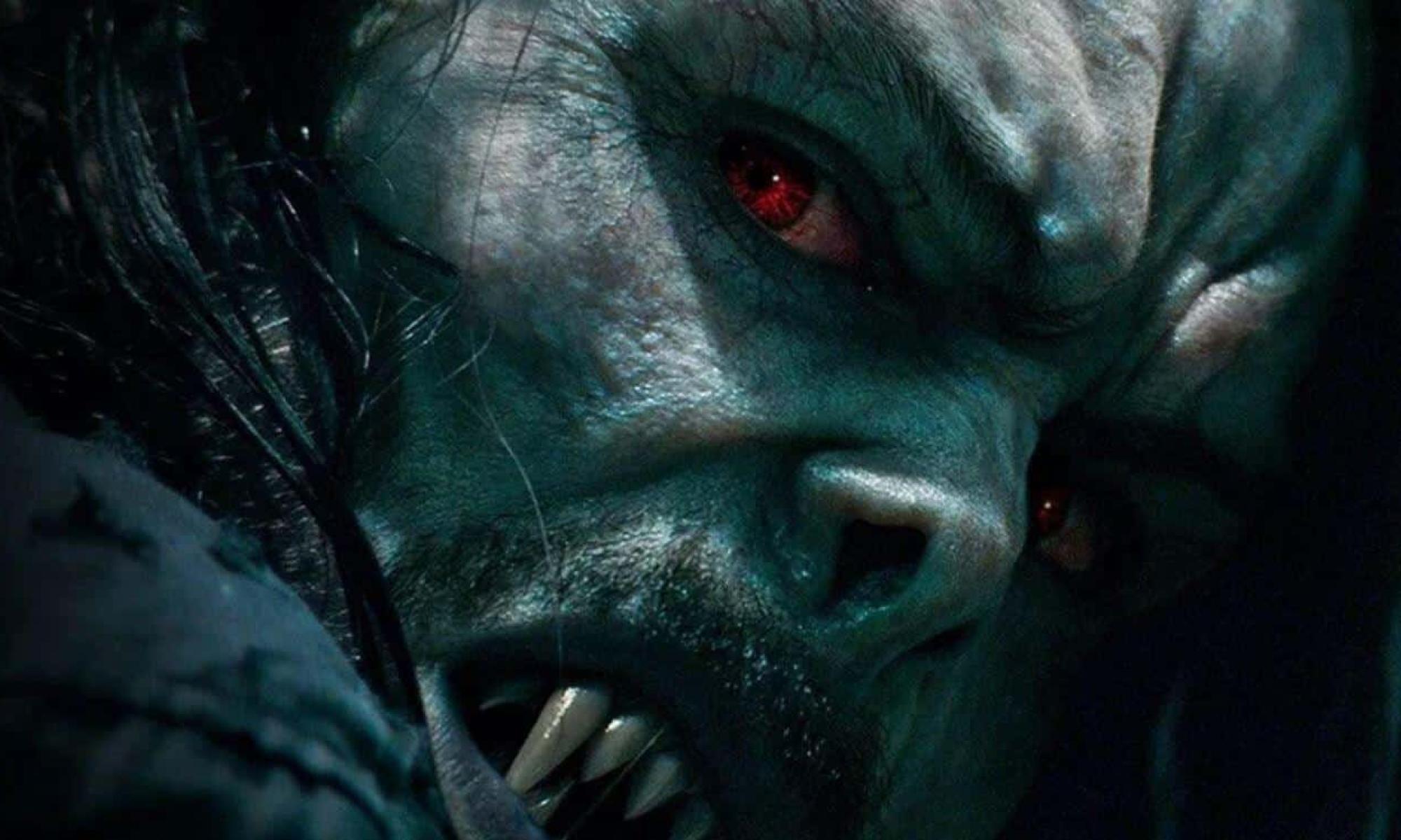 Morbius