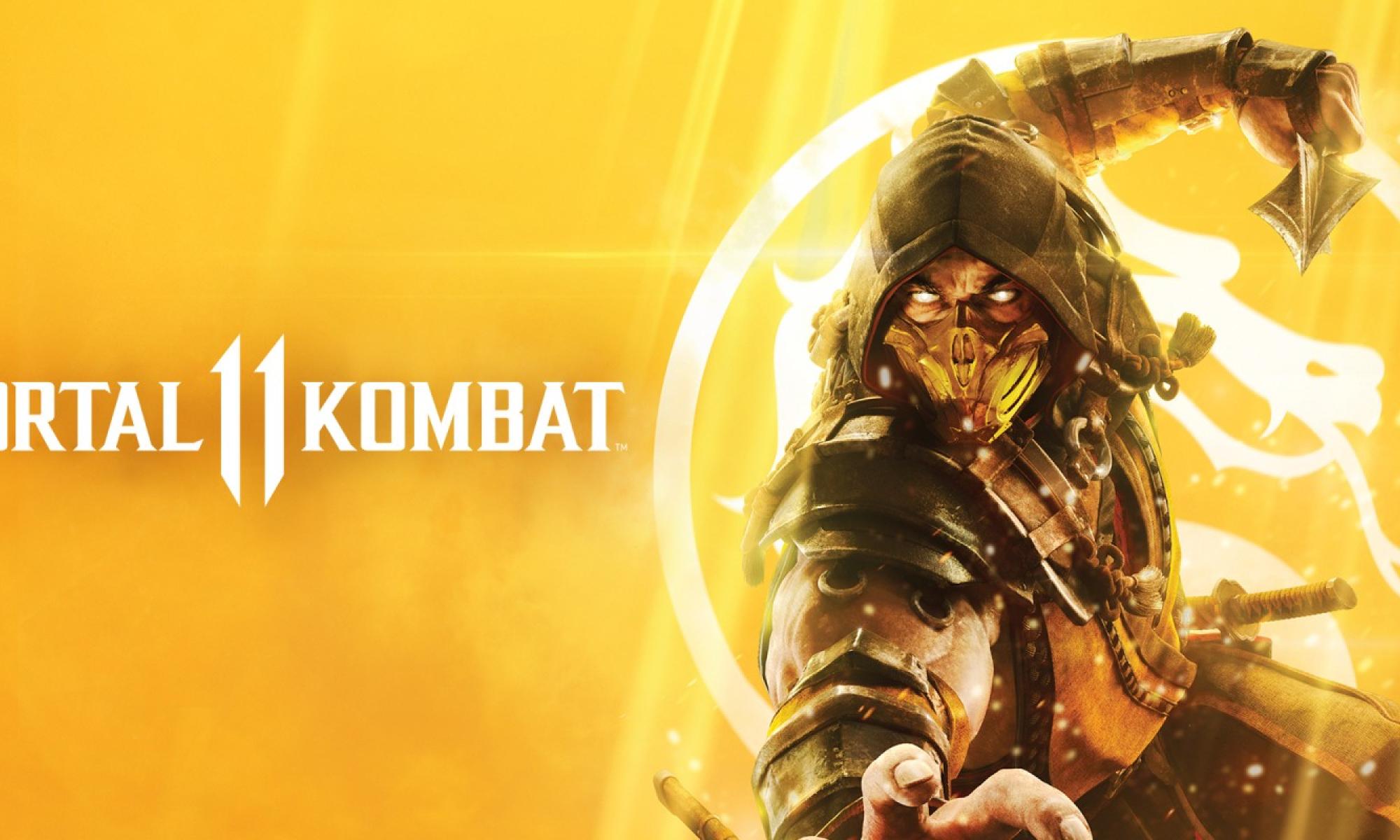 Mortal Kombat 11 nosto.jpg