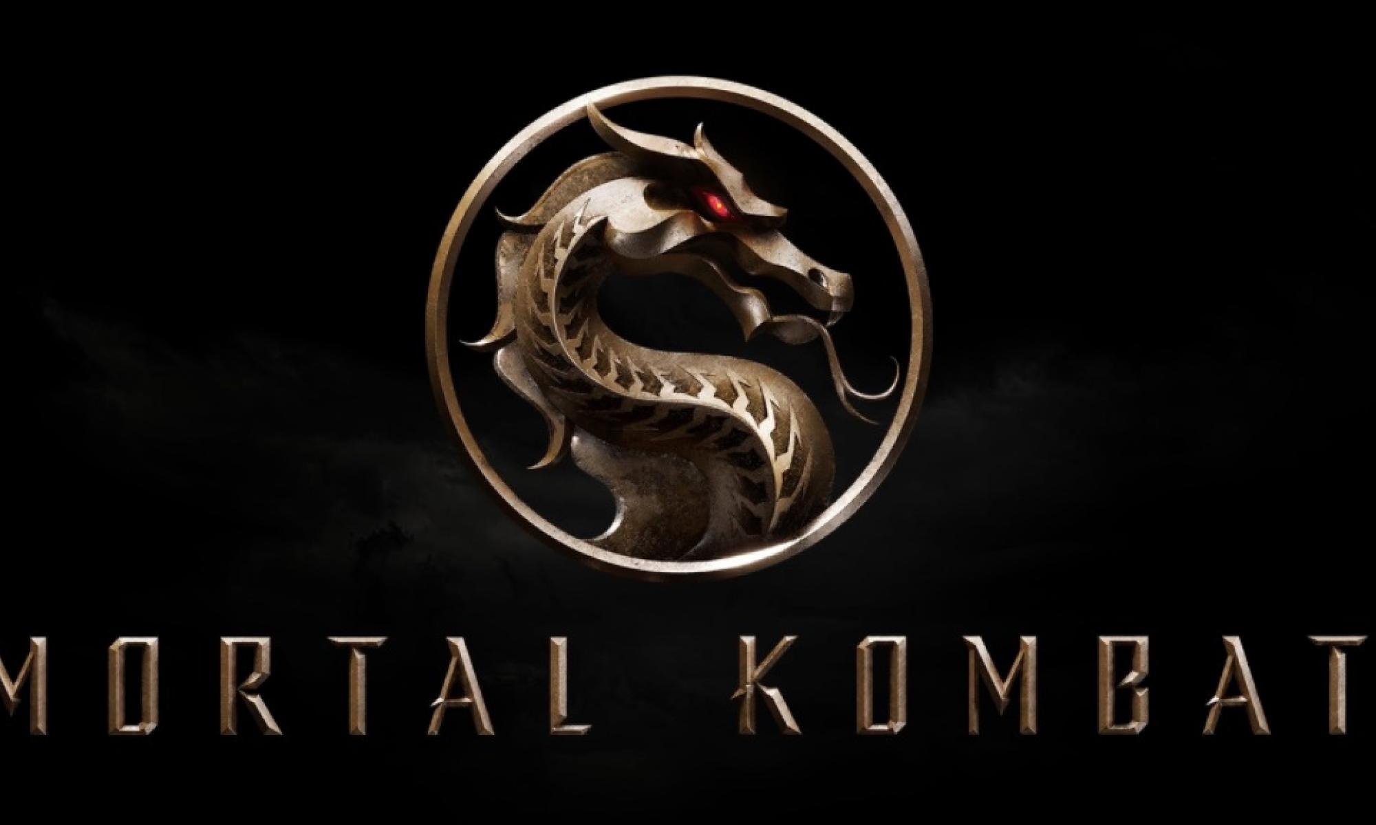 www.konsolifin.net