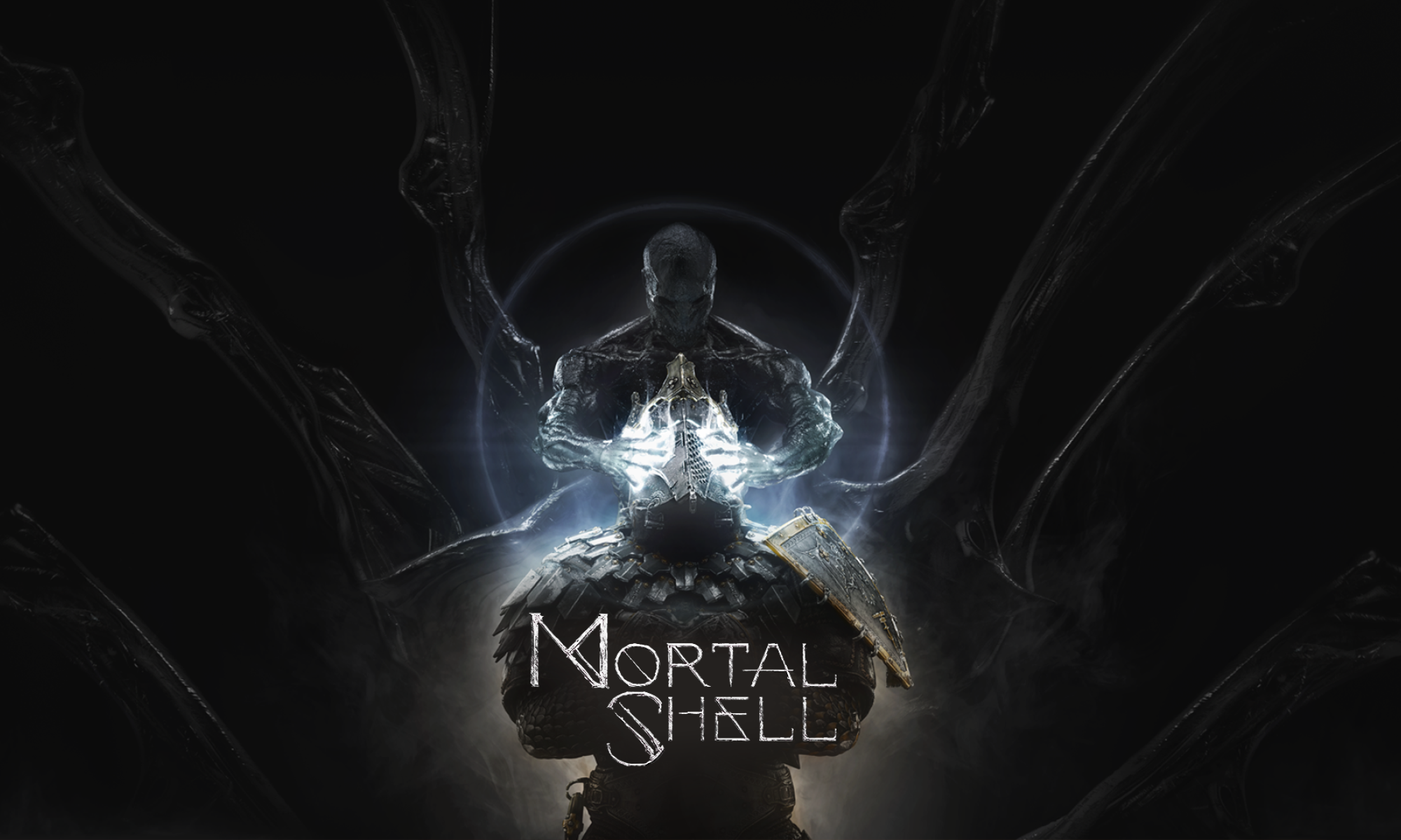 Mortal Shell KeyArt.png