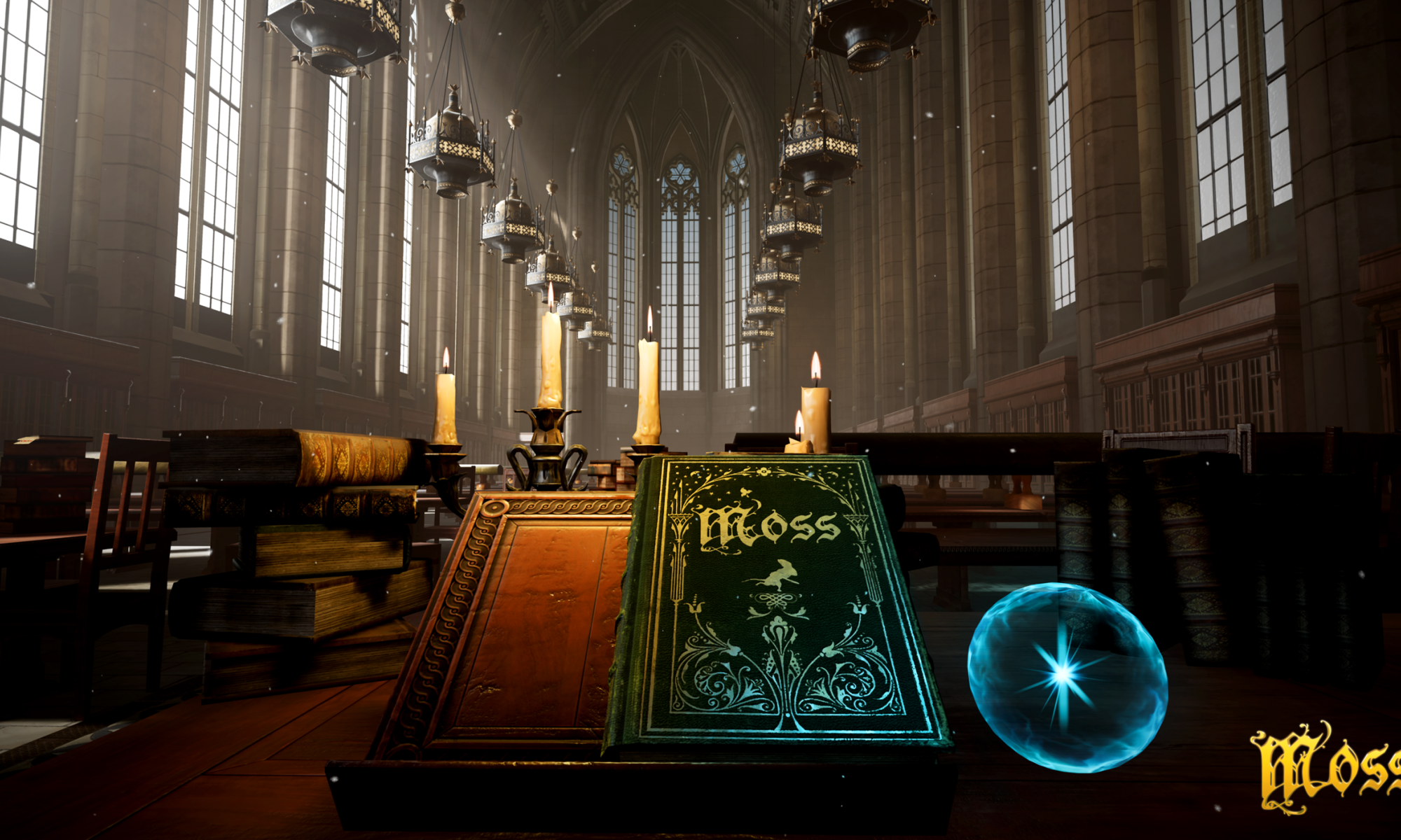 Moss logo.png