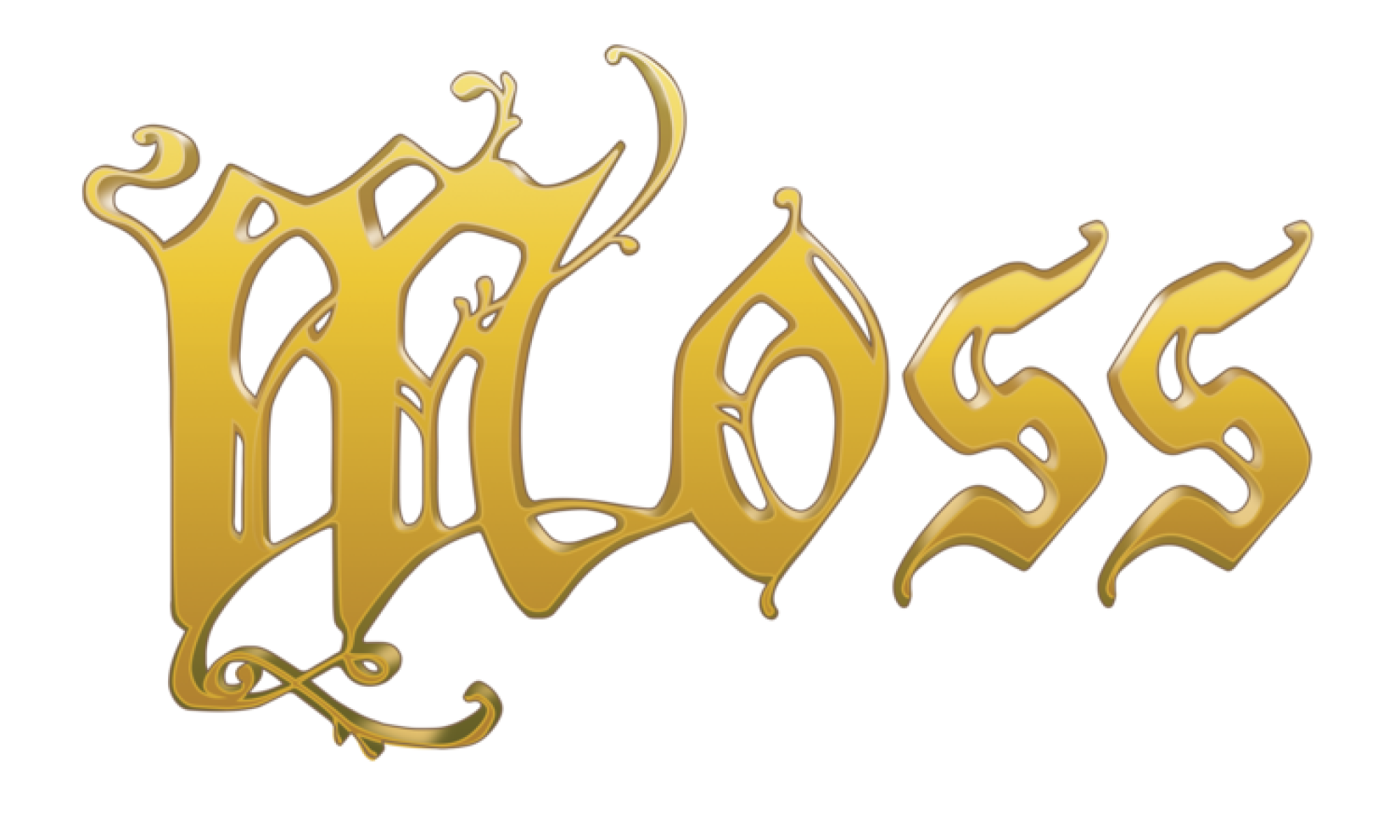 Moss logo.png