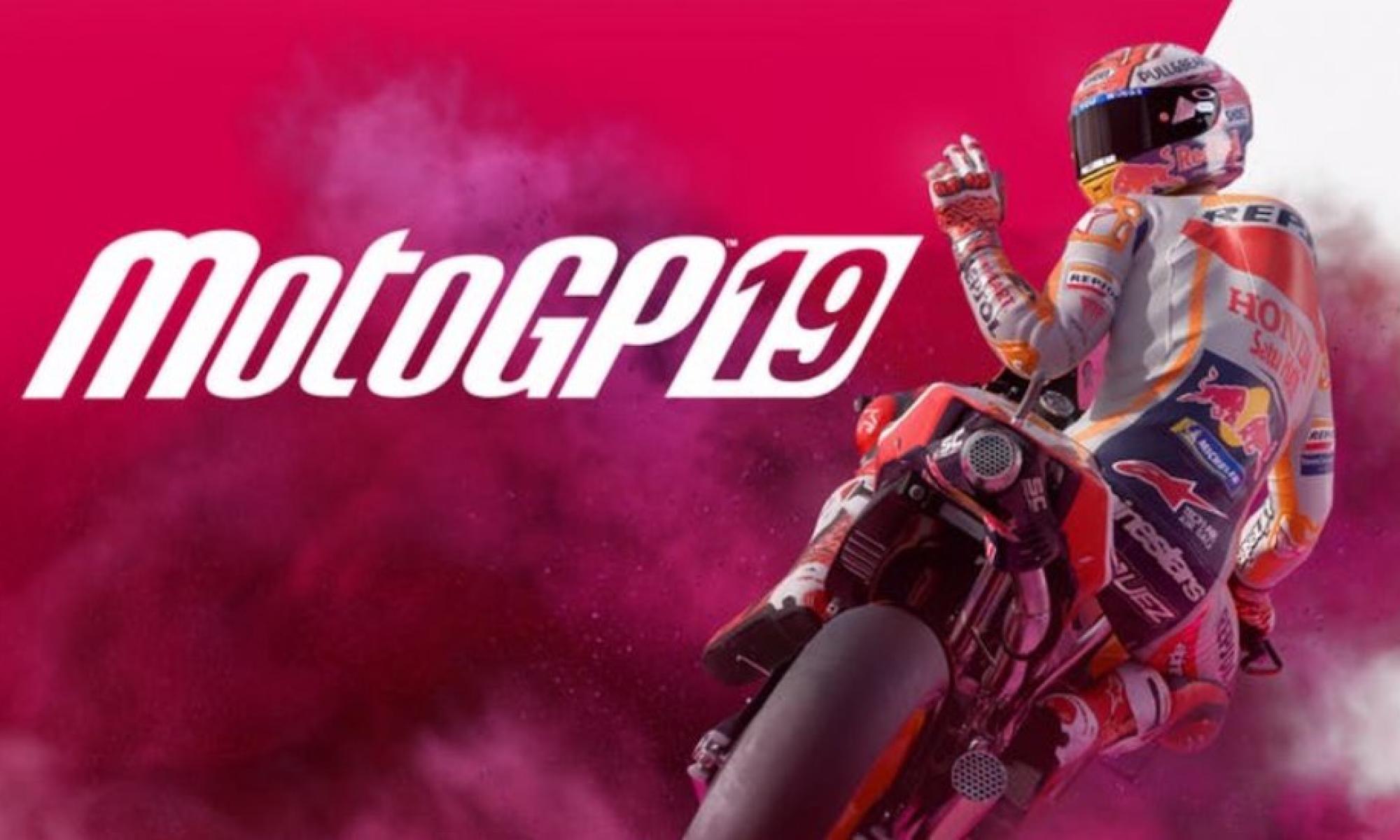 MotoGHP 19