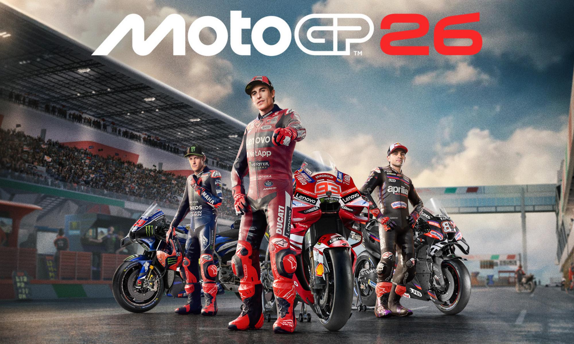 MotoGP 26 nosto.jpg