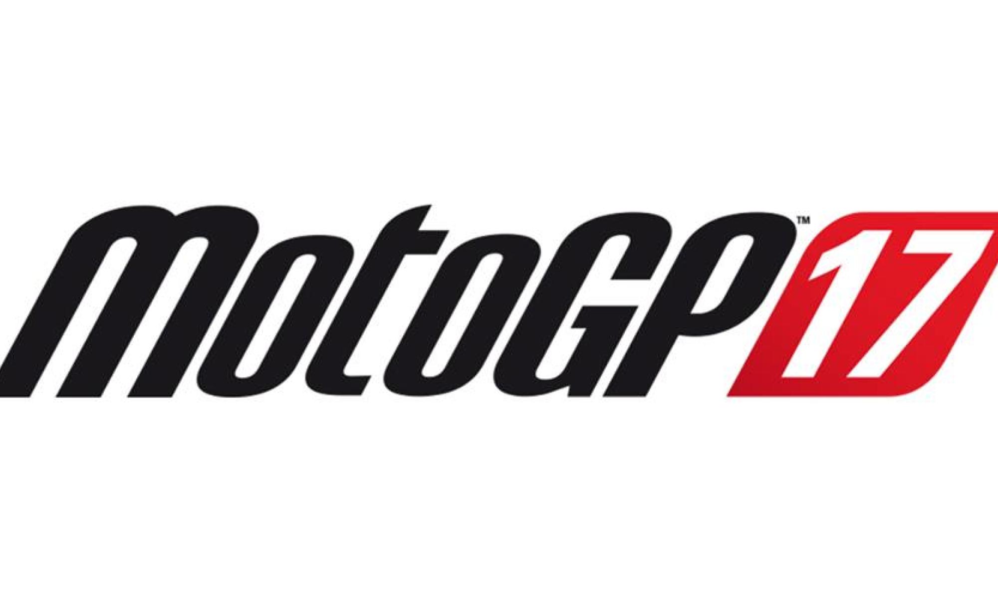 MotoGP17 title.jpg