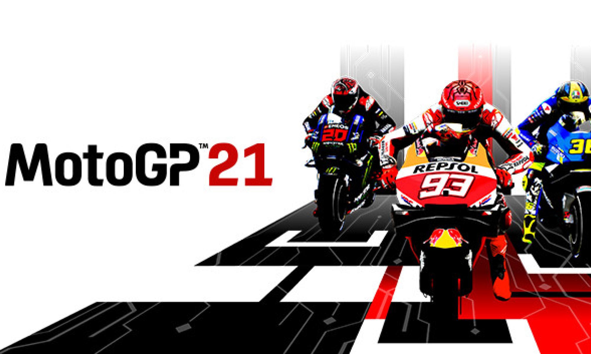MotoGp nosto.jpg