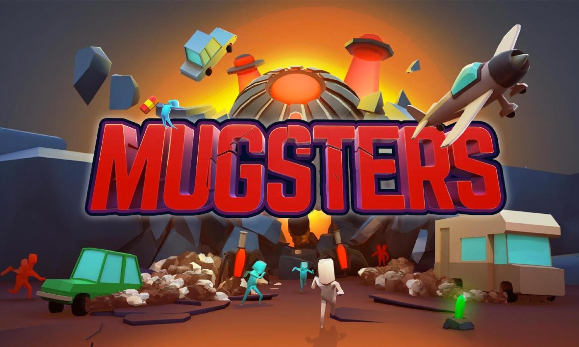 Mugsters Logo.jpg