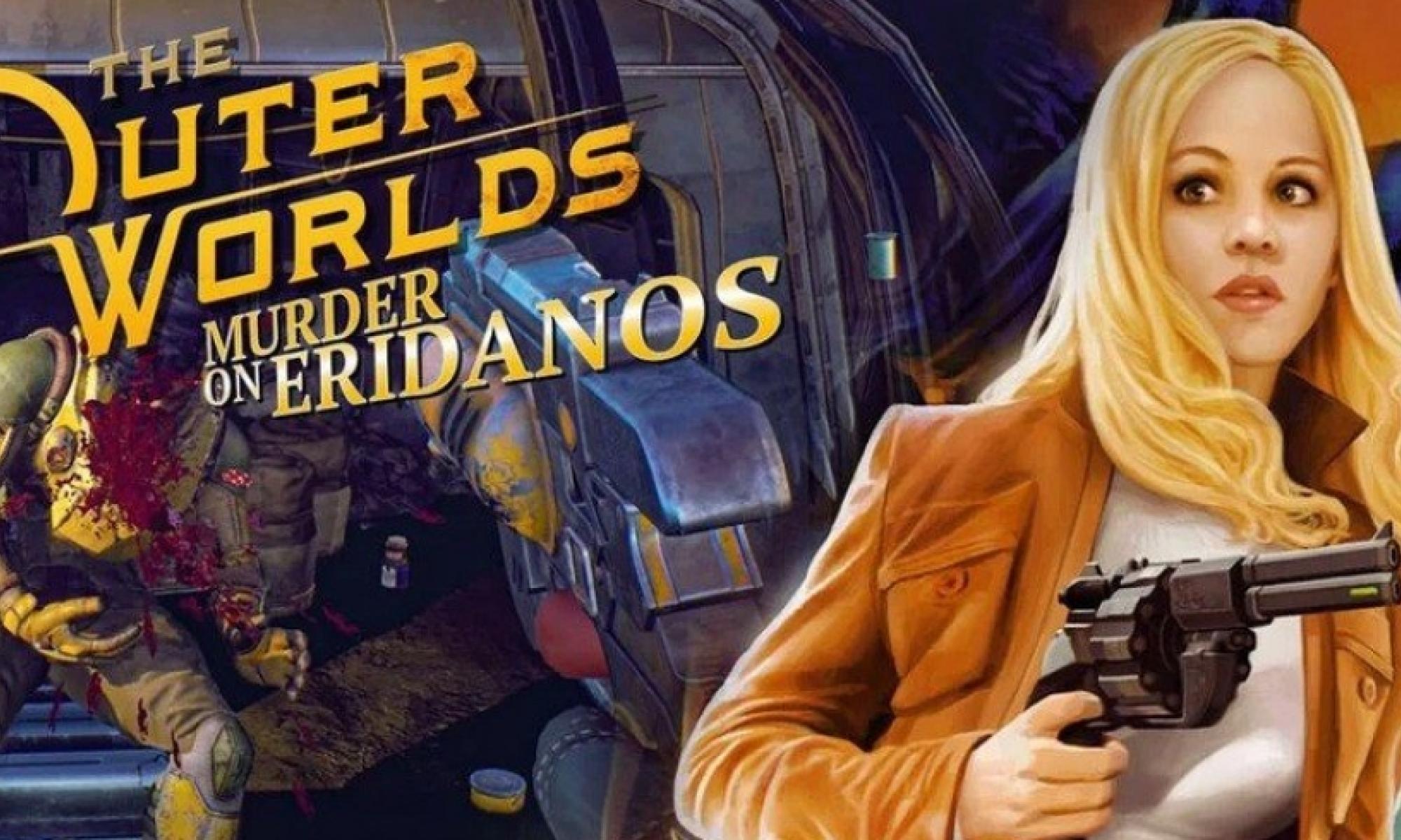 Murder on Eridanos.jpg