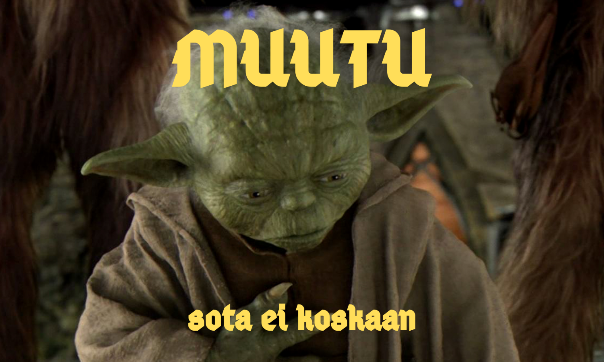 Suoratoistopalvelusodat