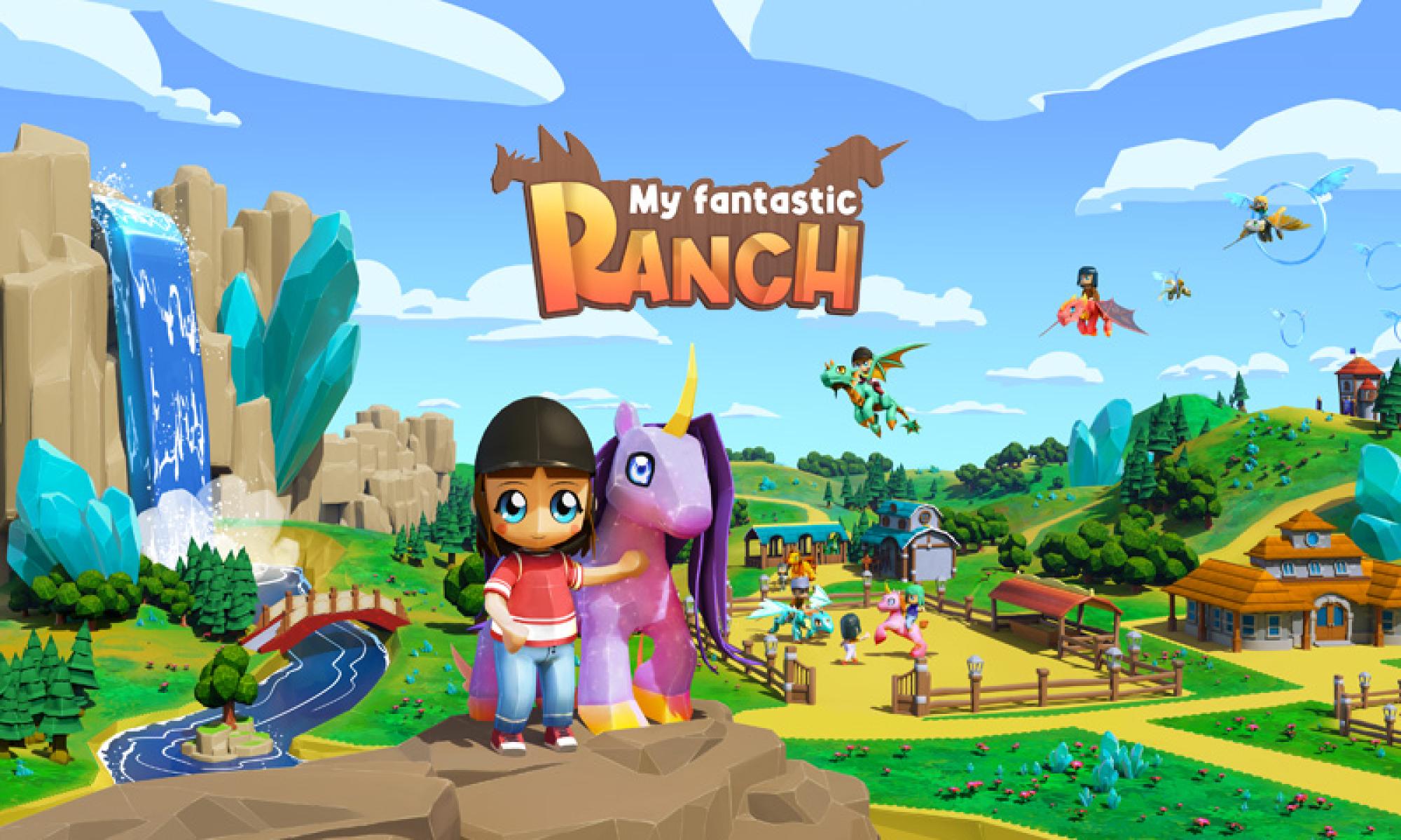 My Fantastic Ranch nosto.jpg