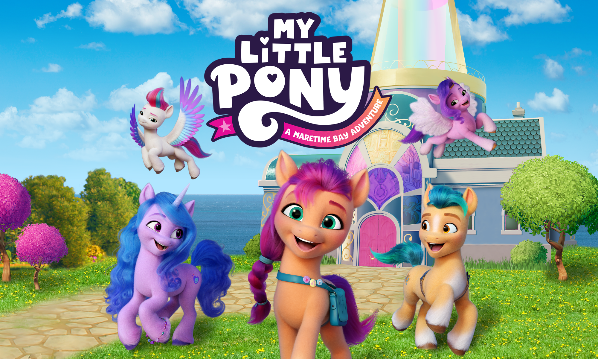 My Little Pony nosto.png