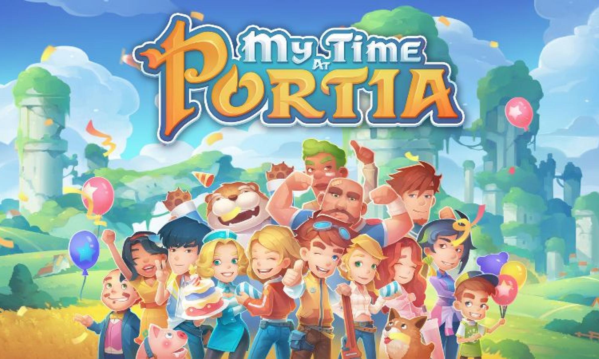 My Time at Portia logo.jpg