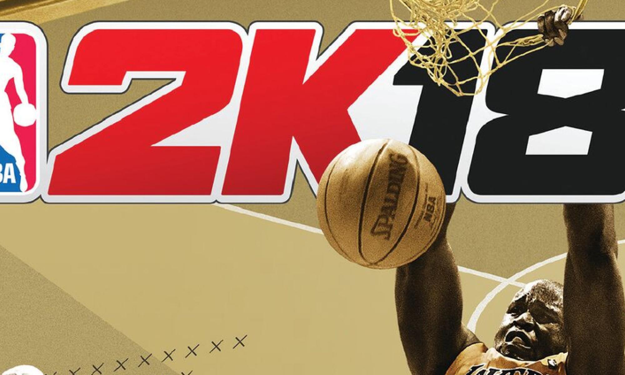 NBA2K18_Shaq-otsikkokuva-rajattu.jpg