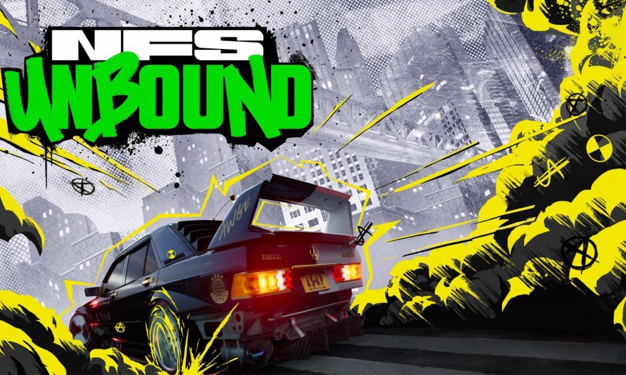 NFS Unbound nosto.jpg