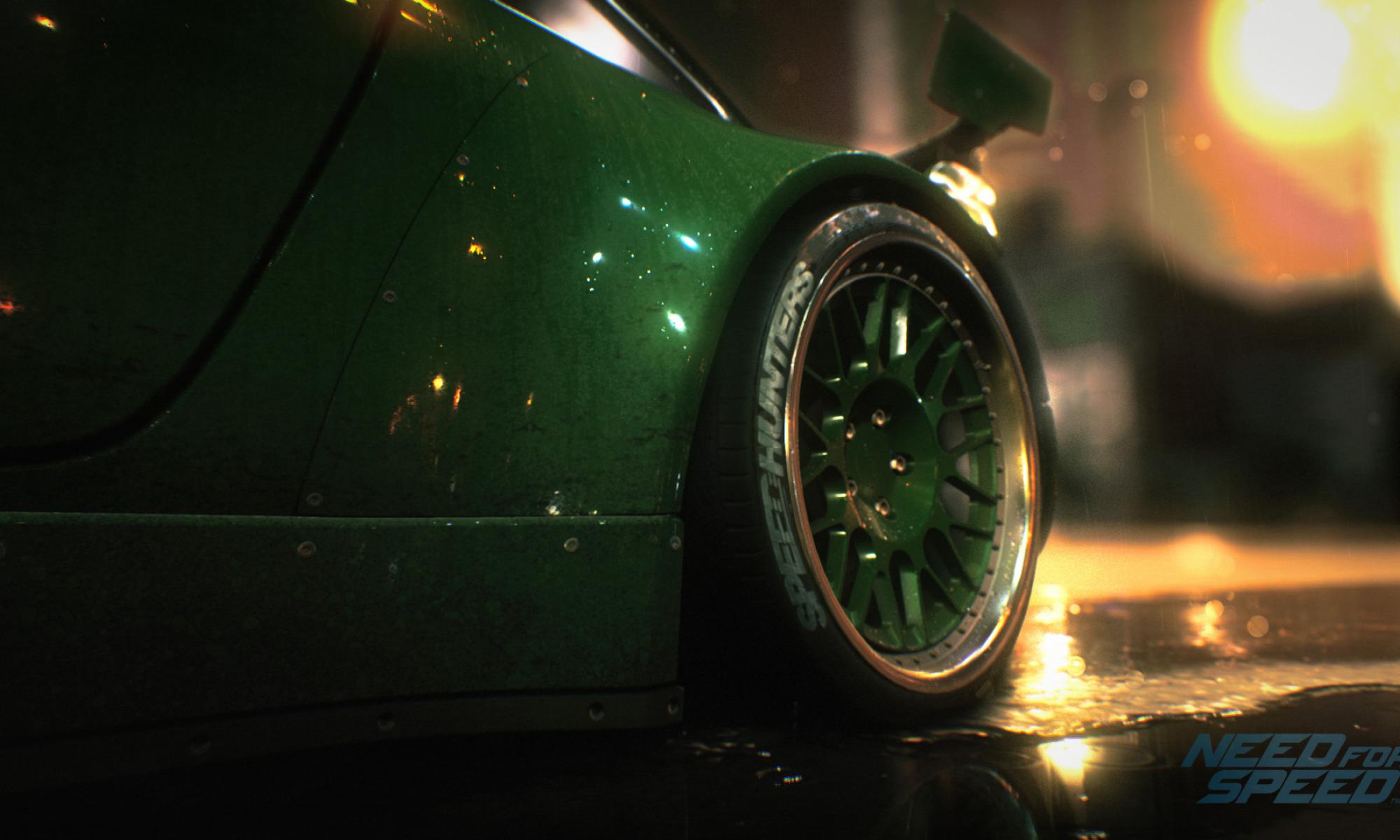 NFS.jpg