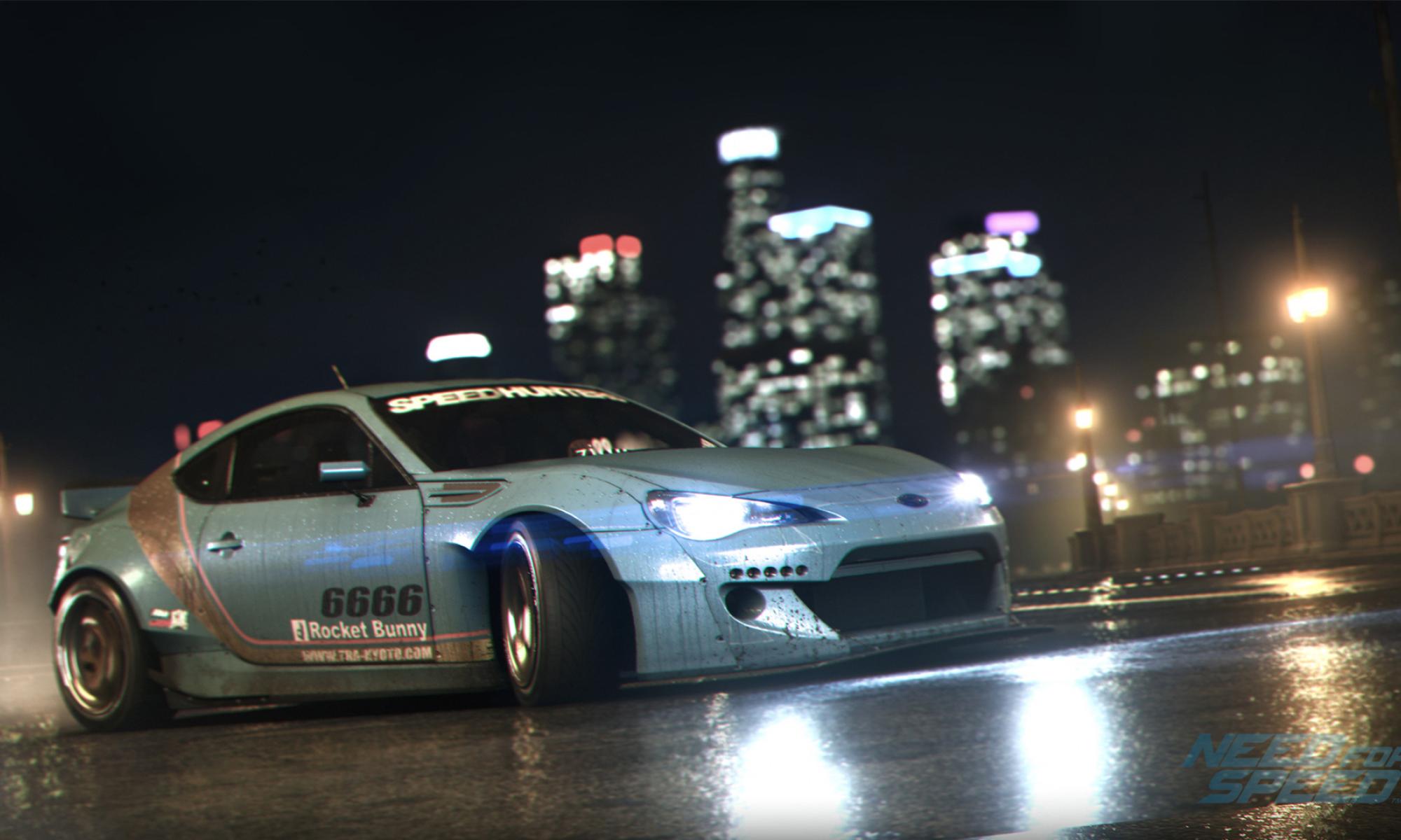 NFS2.jpg