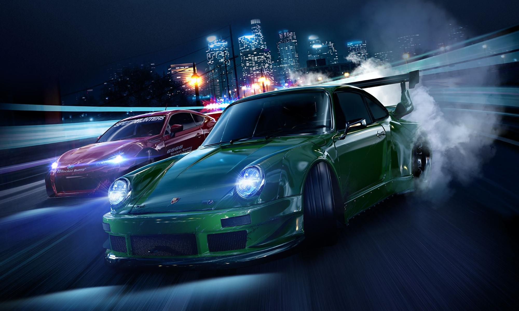 NFS.jpg