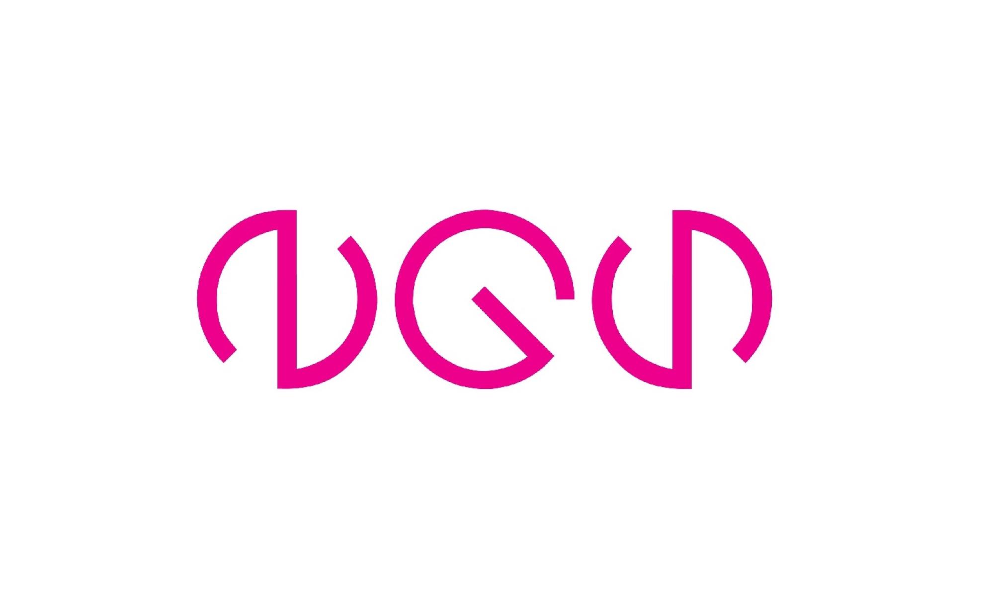 Northern Game Summit logo