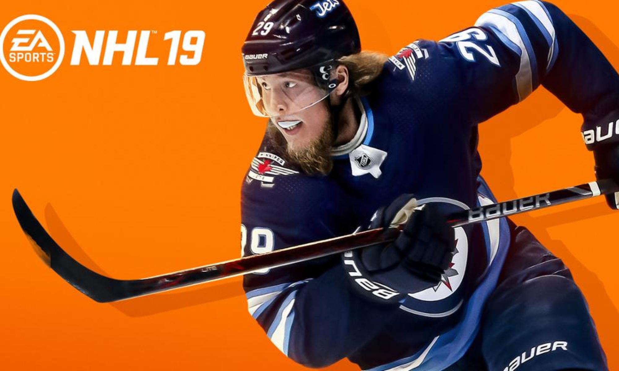NHL 19 Patrik Laine.jpg