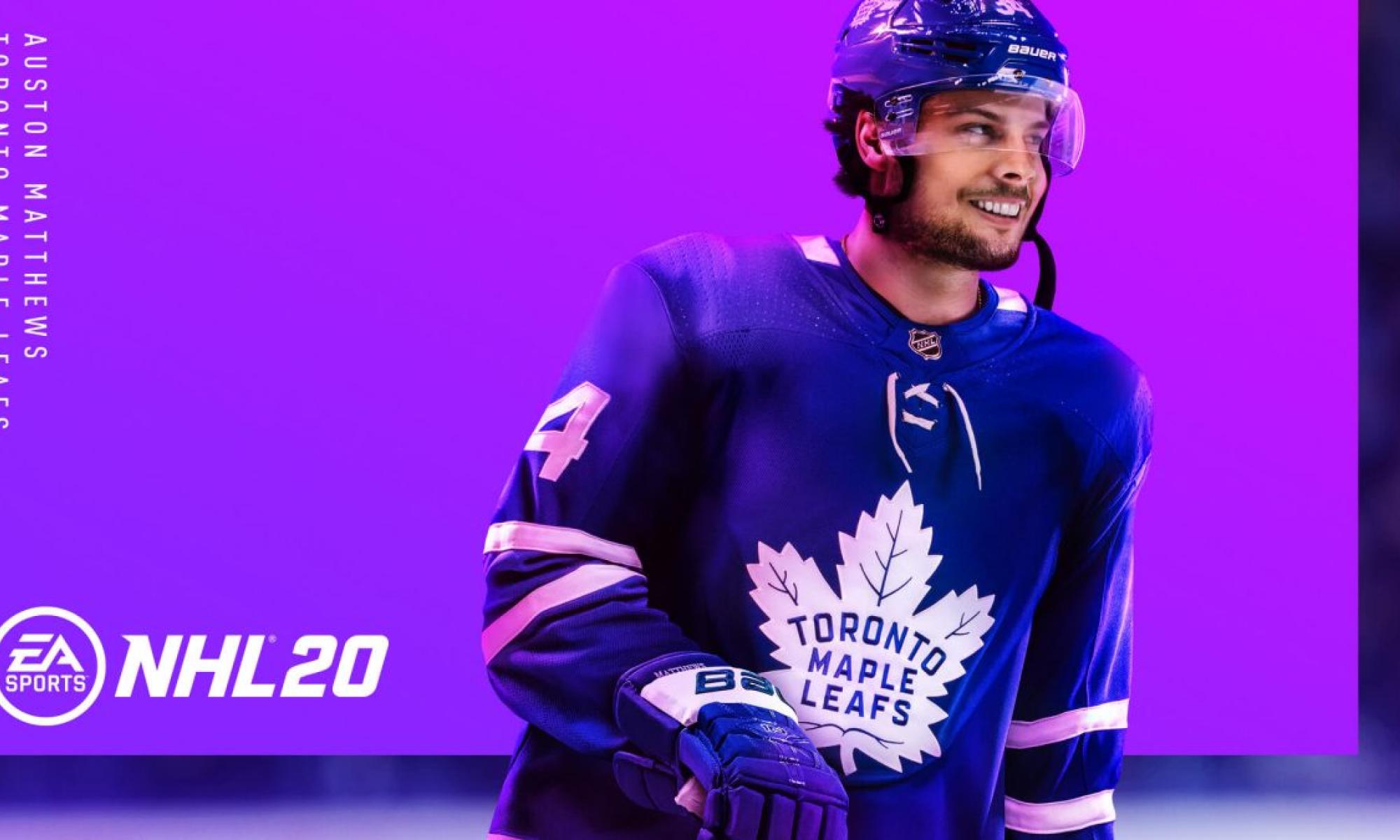NHL 20 cover.jpg