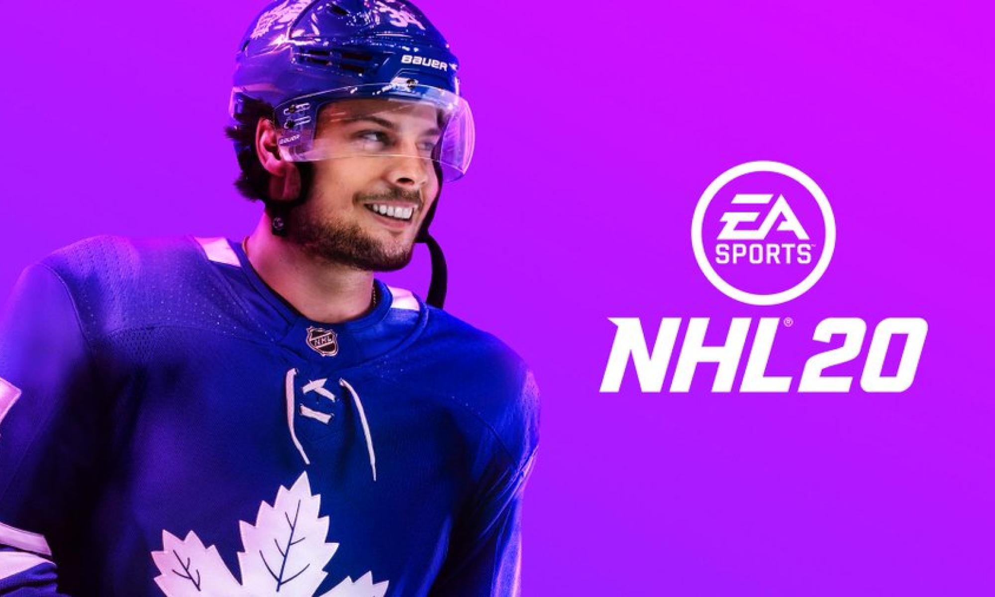 NHL 20 kansikuva.jpg