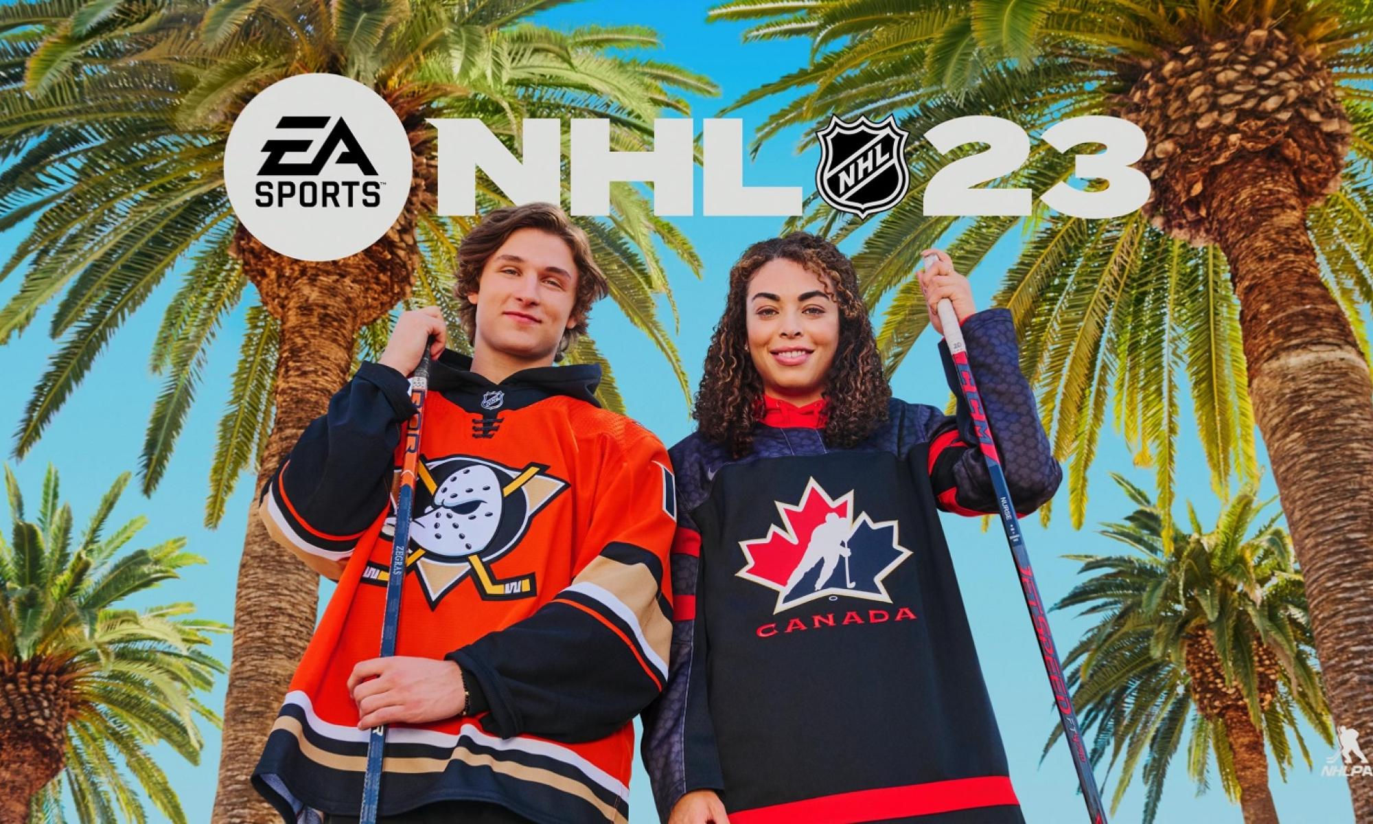 NHL 23 kansikuva.jpg
