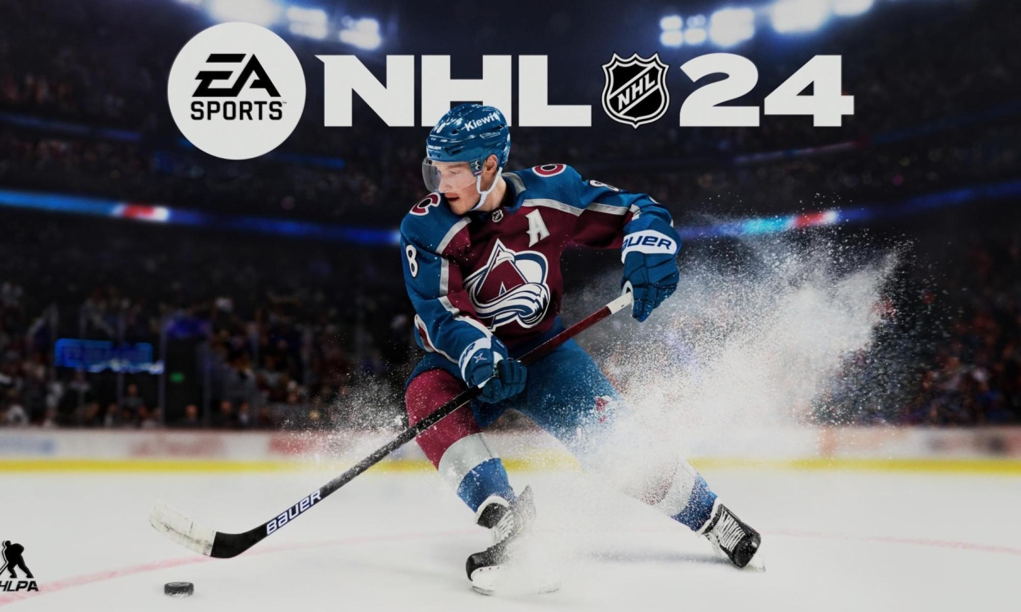 NHL 24 kansikuva.jpg
