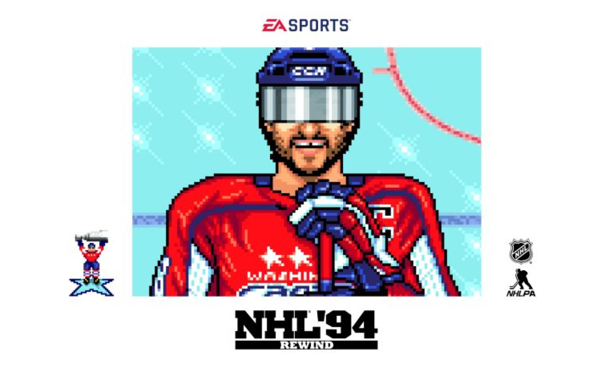 NHL 94 rewind.jpg