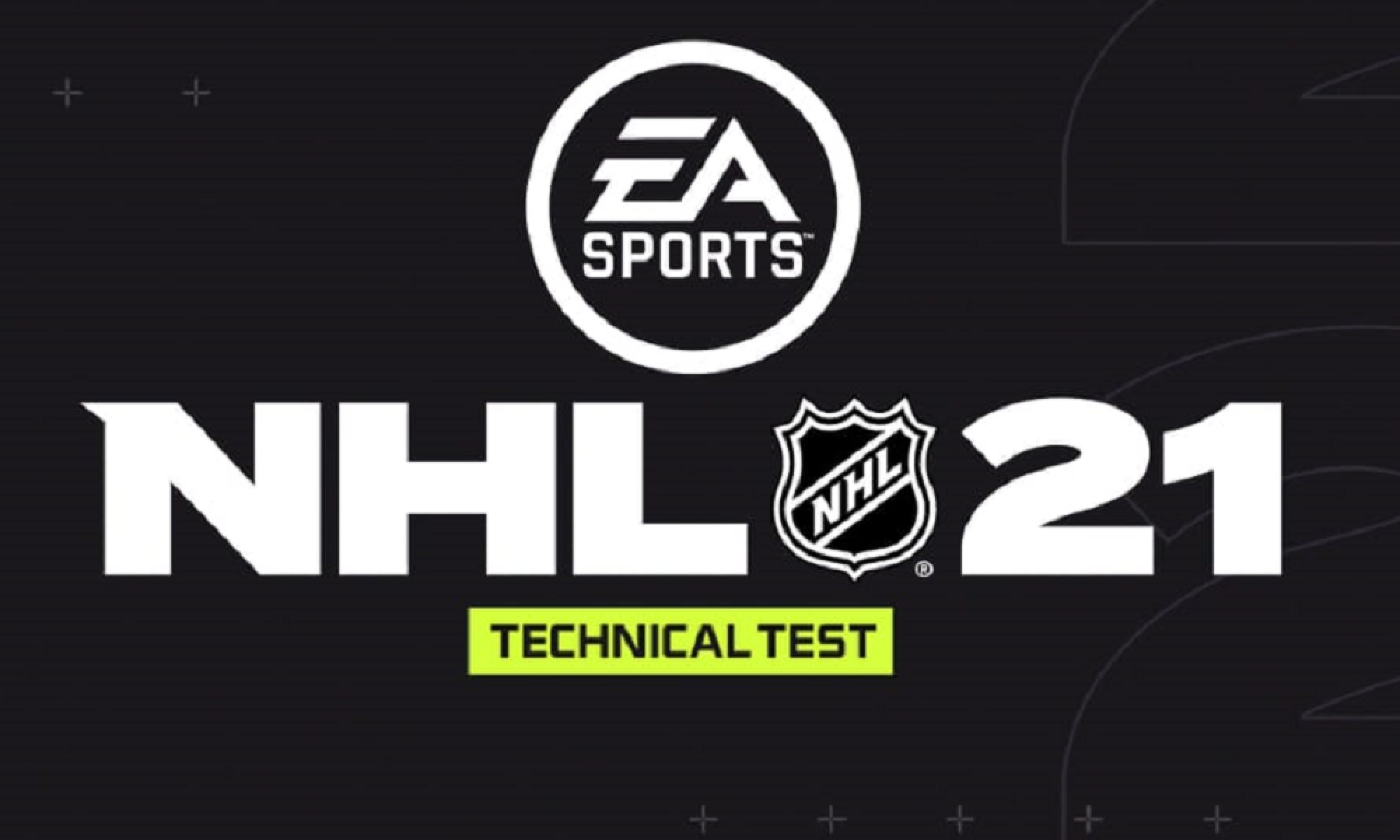 NHL21.png
