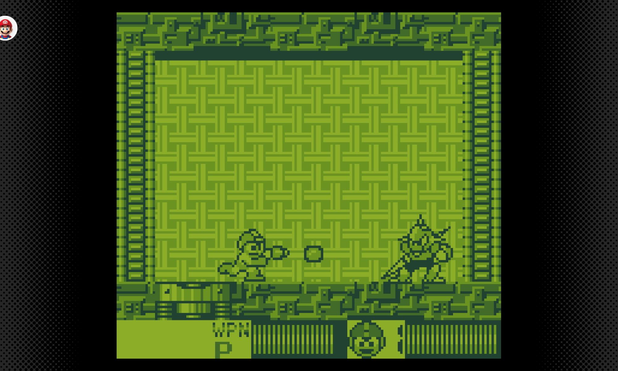 NSO-Mega Man.jpg
