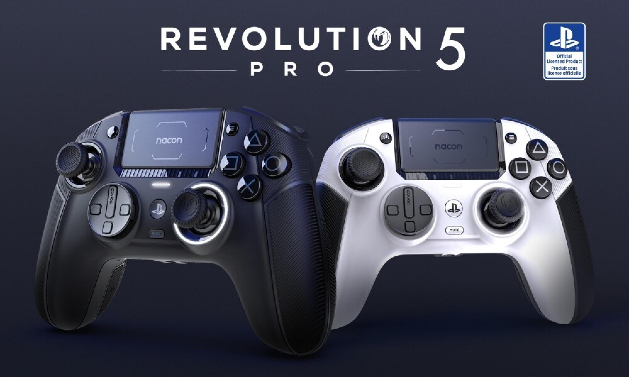 Nacon Revolution 5 Pro playstation.jpg