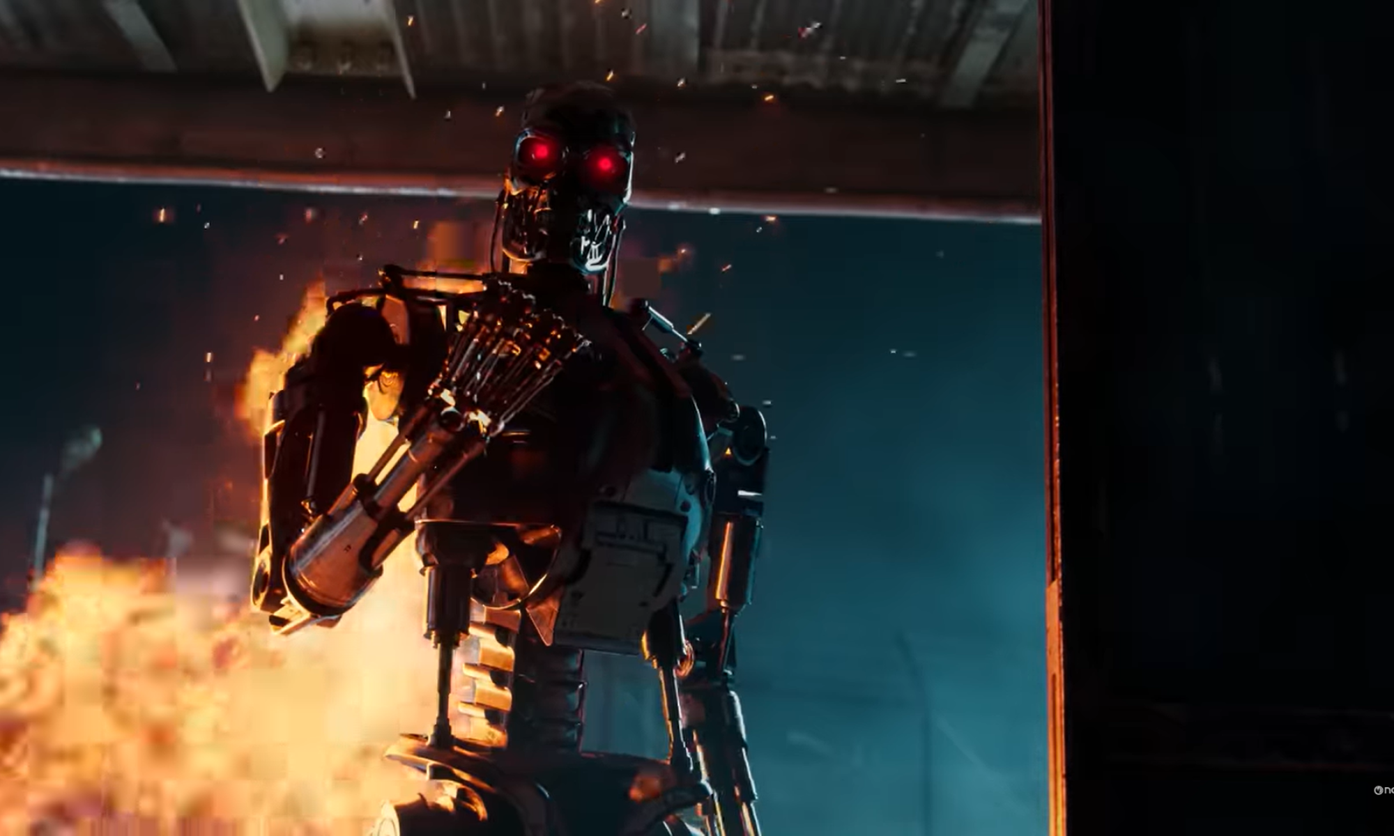Nacon Terminator.png