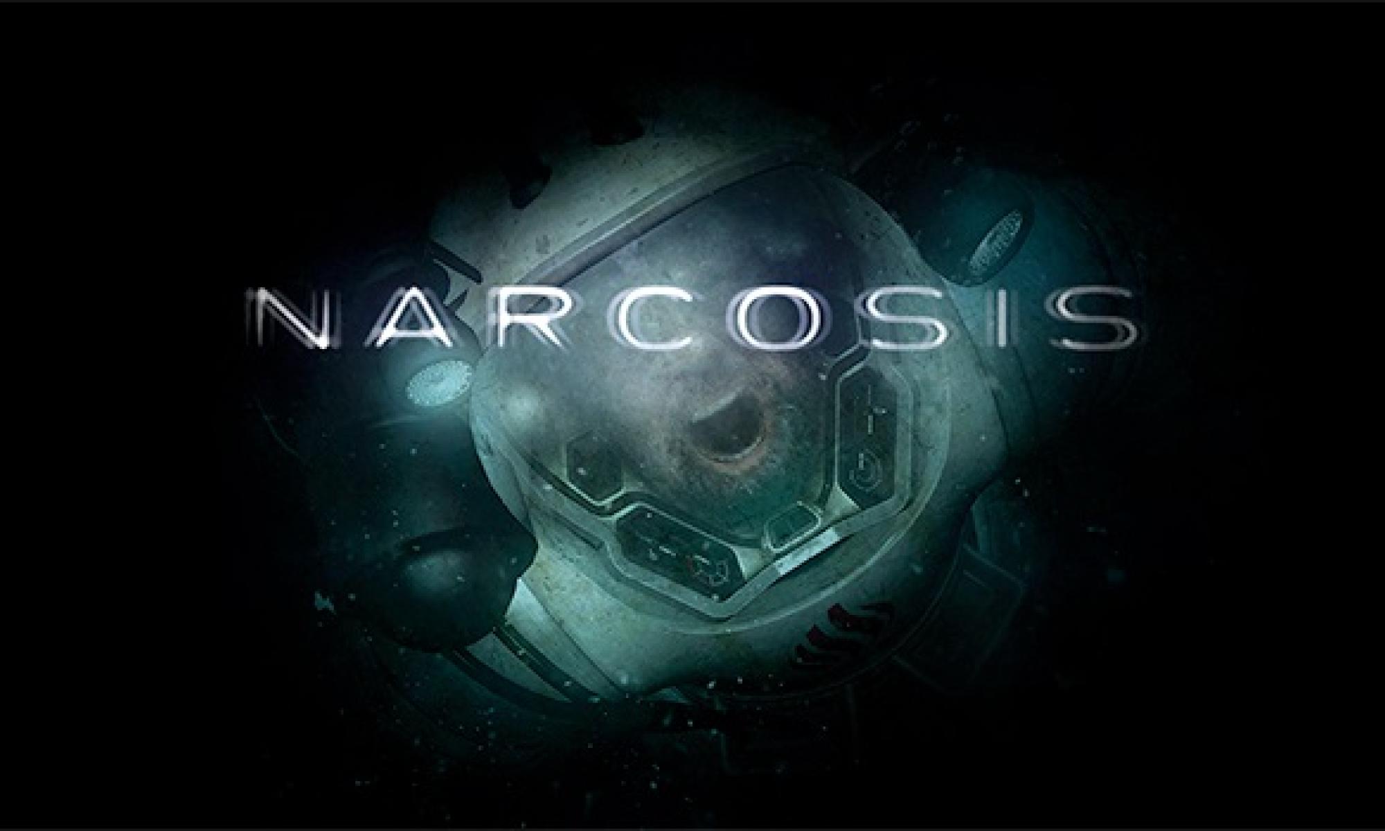 Narcosis logo.jpg