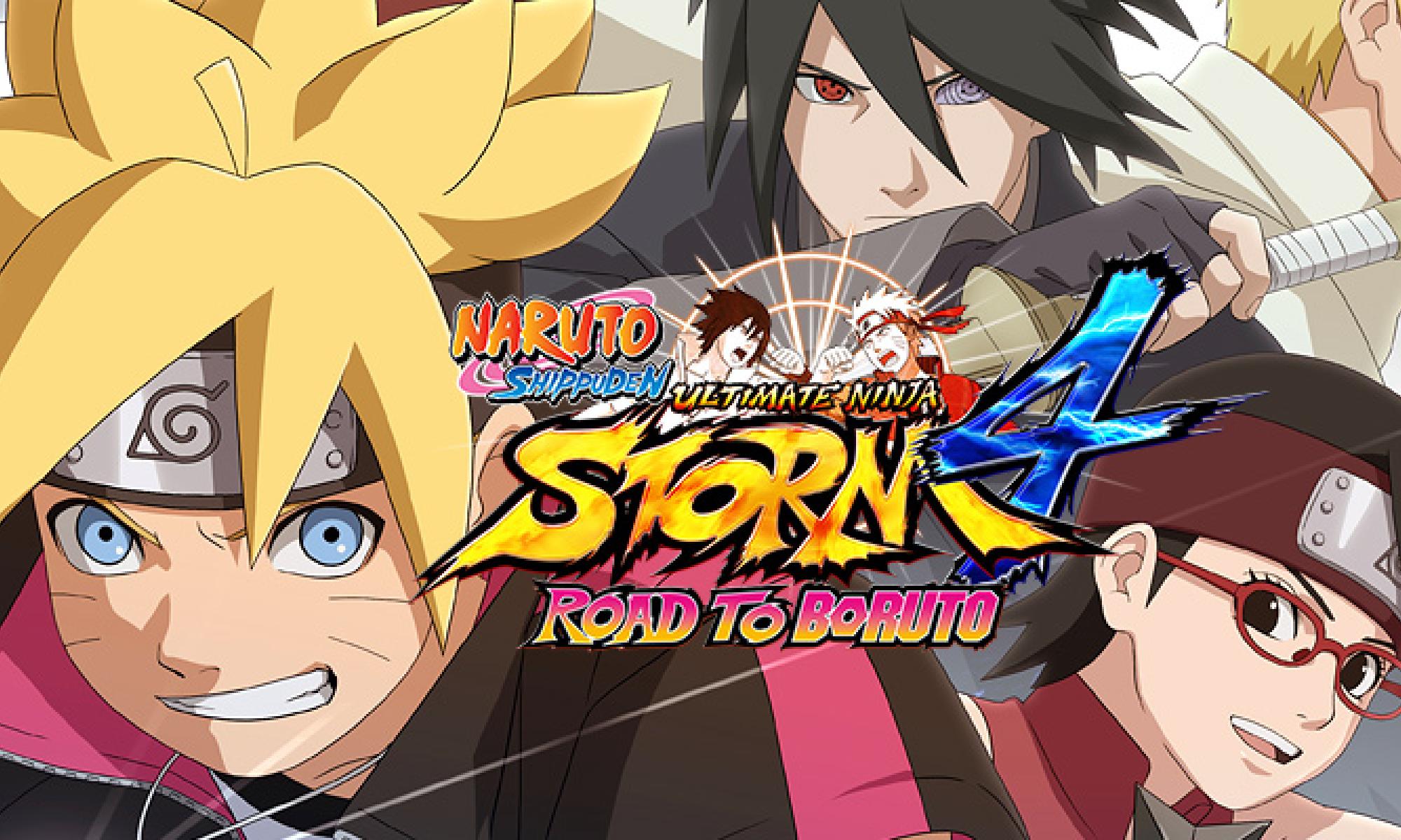Naruto Shippuden Ultimate Ninja Storm 4 Road to Boruto.jpeg