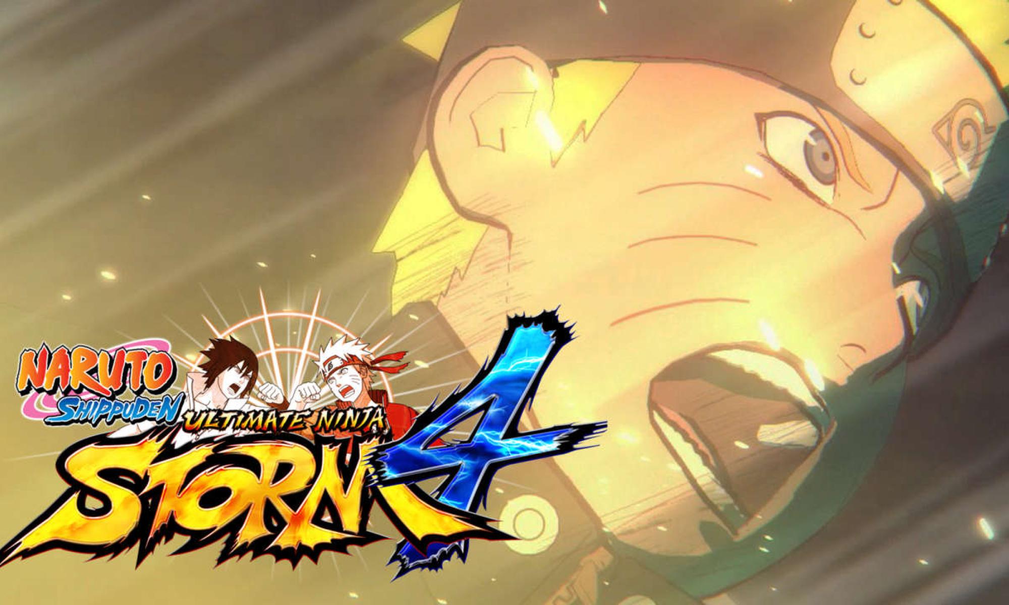 Naruto-Shippuden-Ultimate-Ninja-Storm-4-logo.jpg