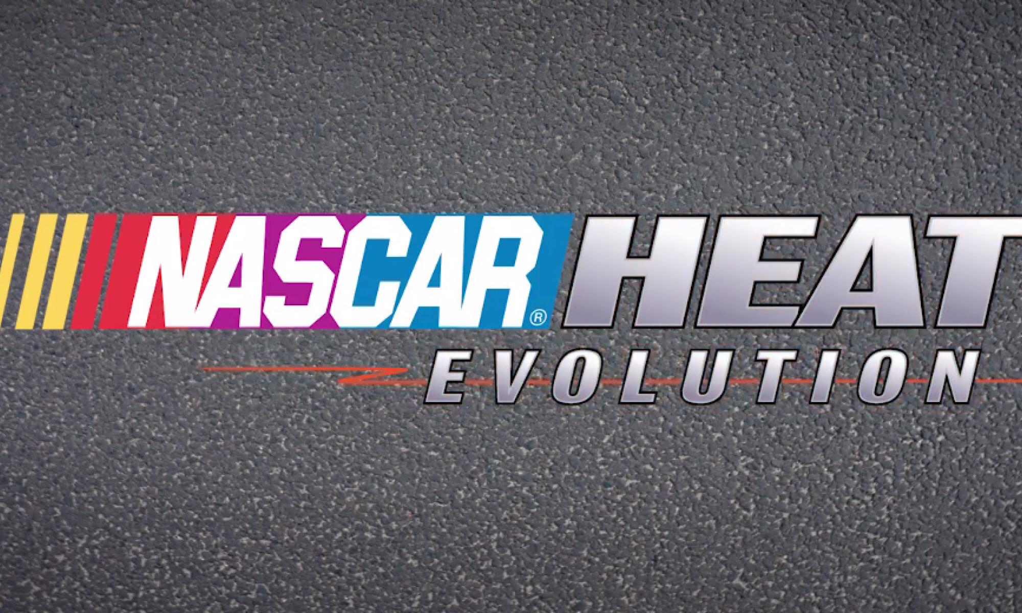 Nascar Heat Evolution.jpg
